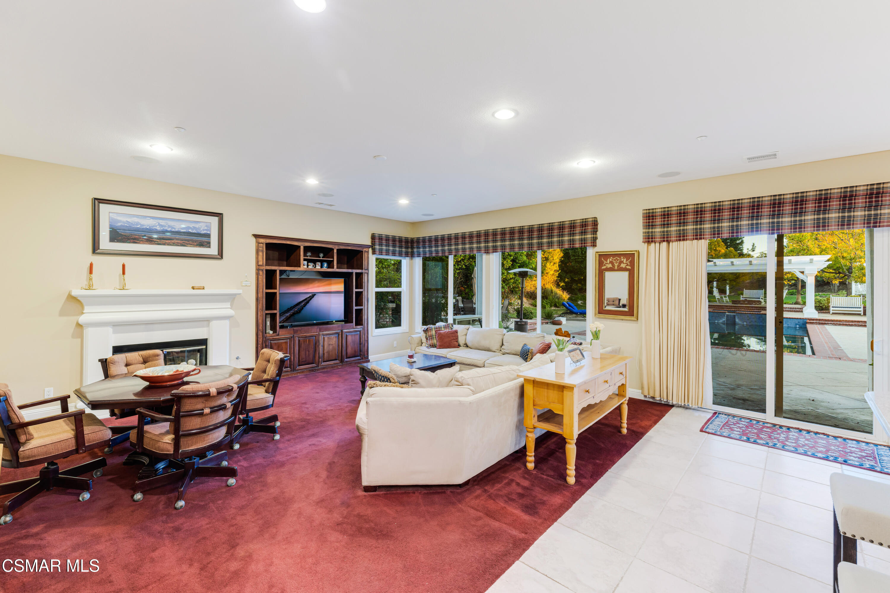 12018 Nelson Road