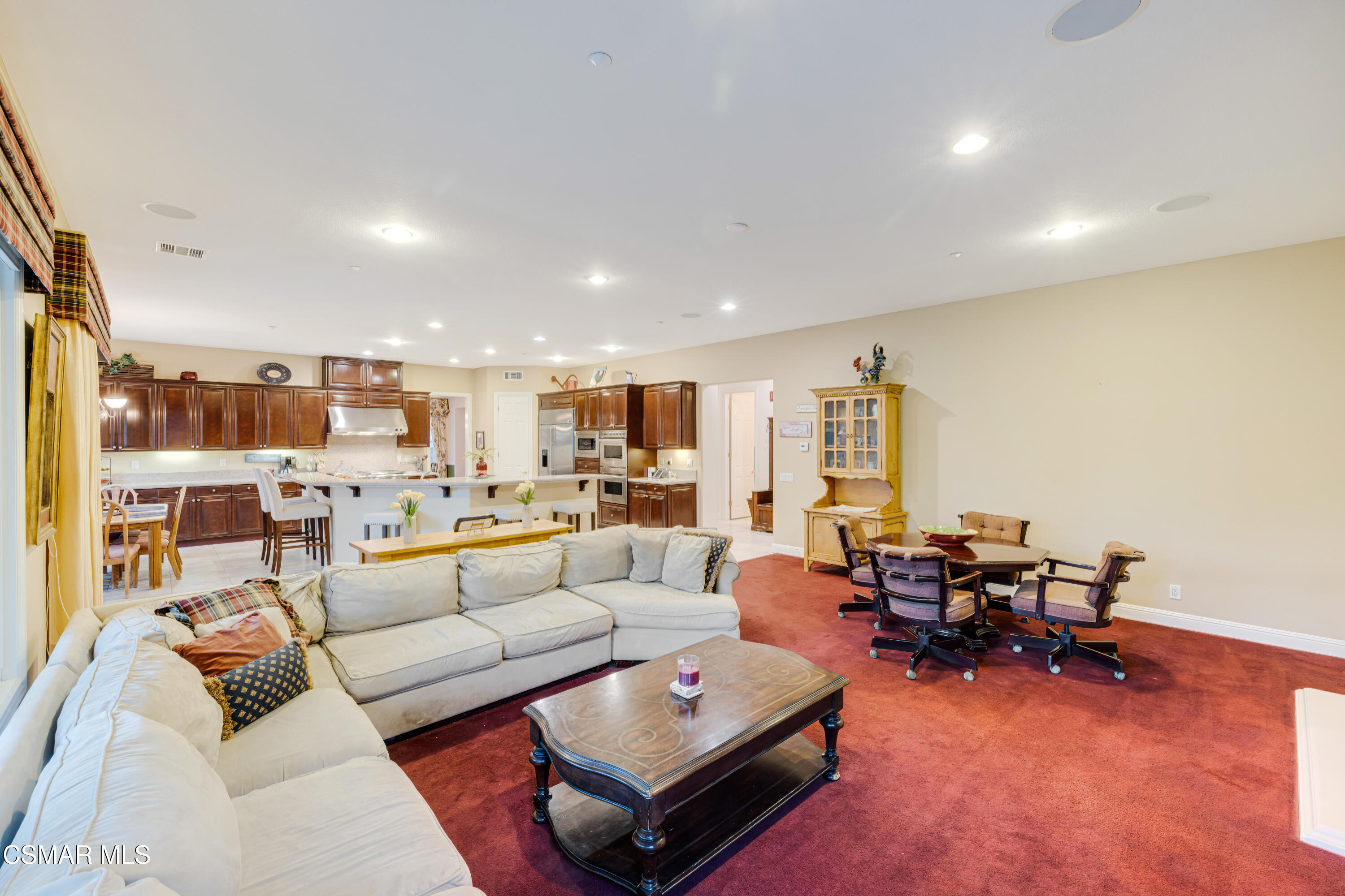 12018 Nelson Road