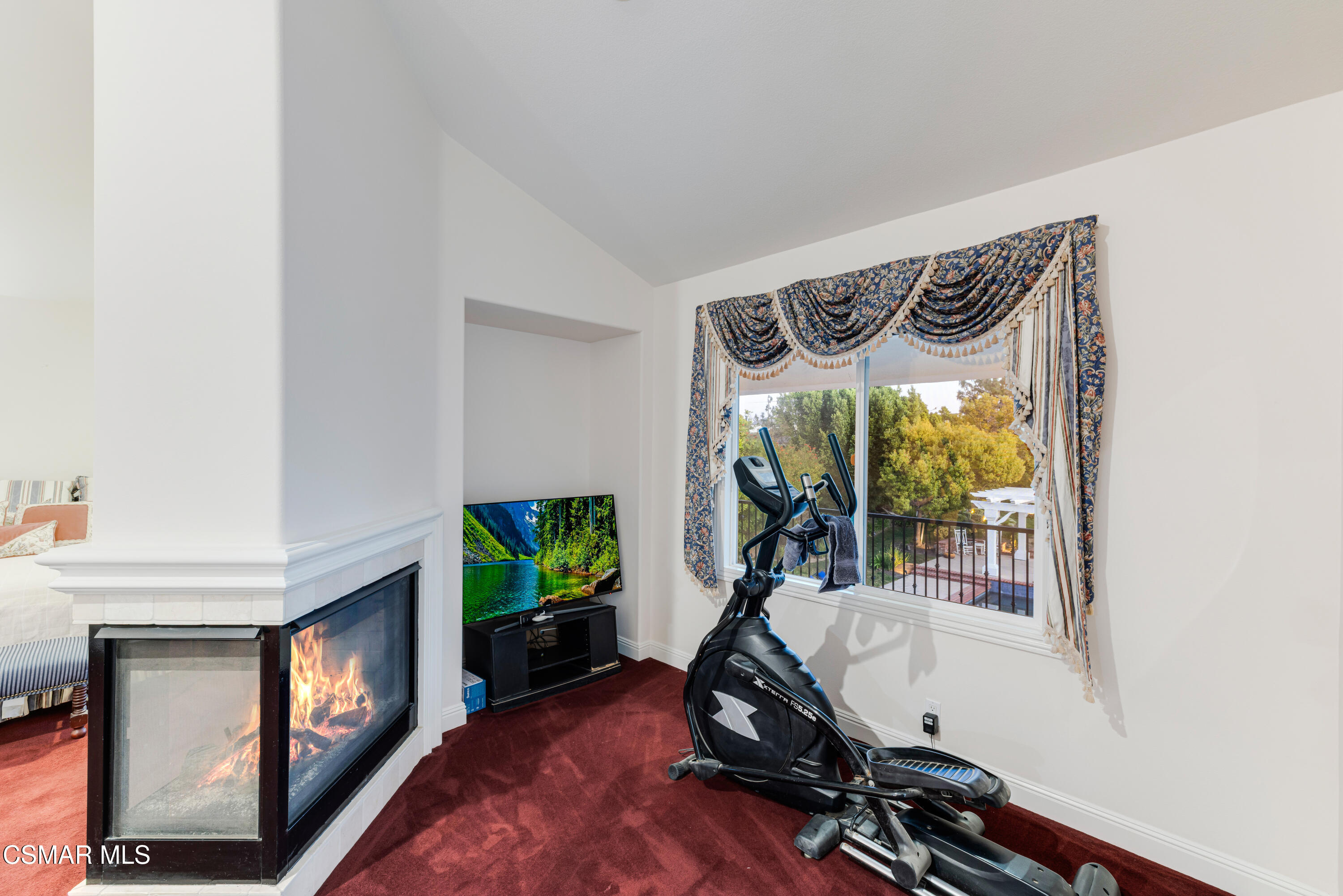12018 Nelson Road