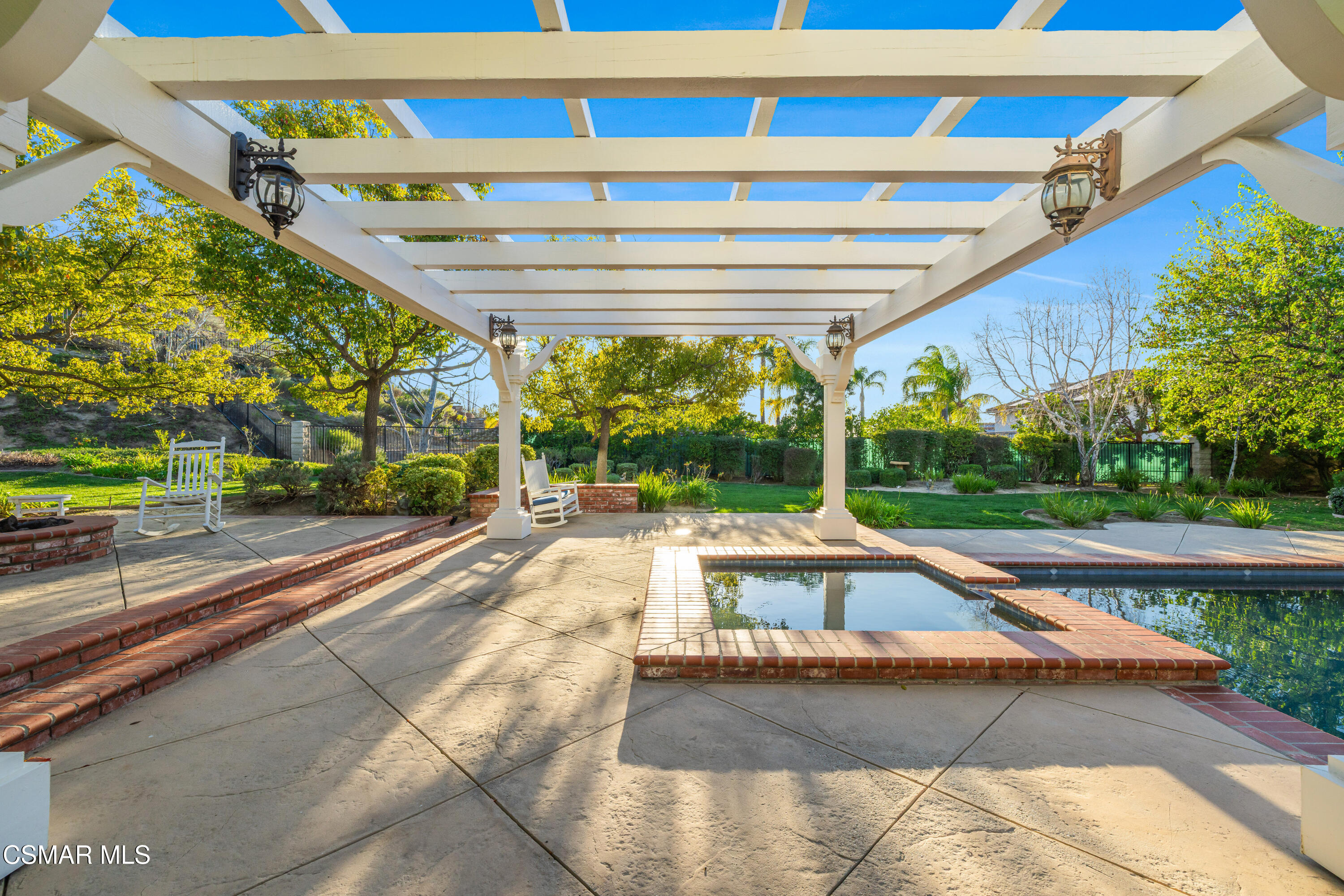 12018 Nelson Road