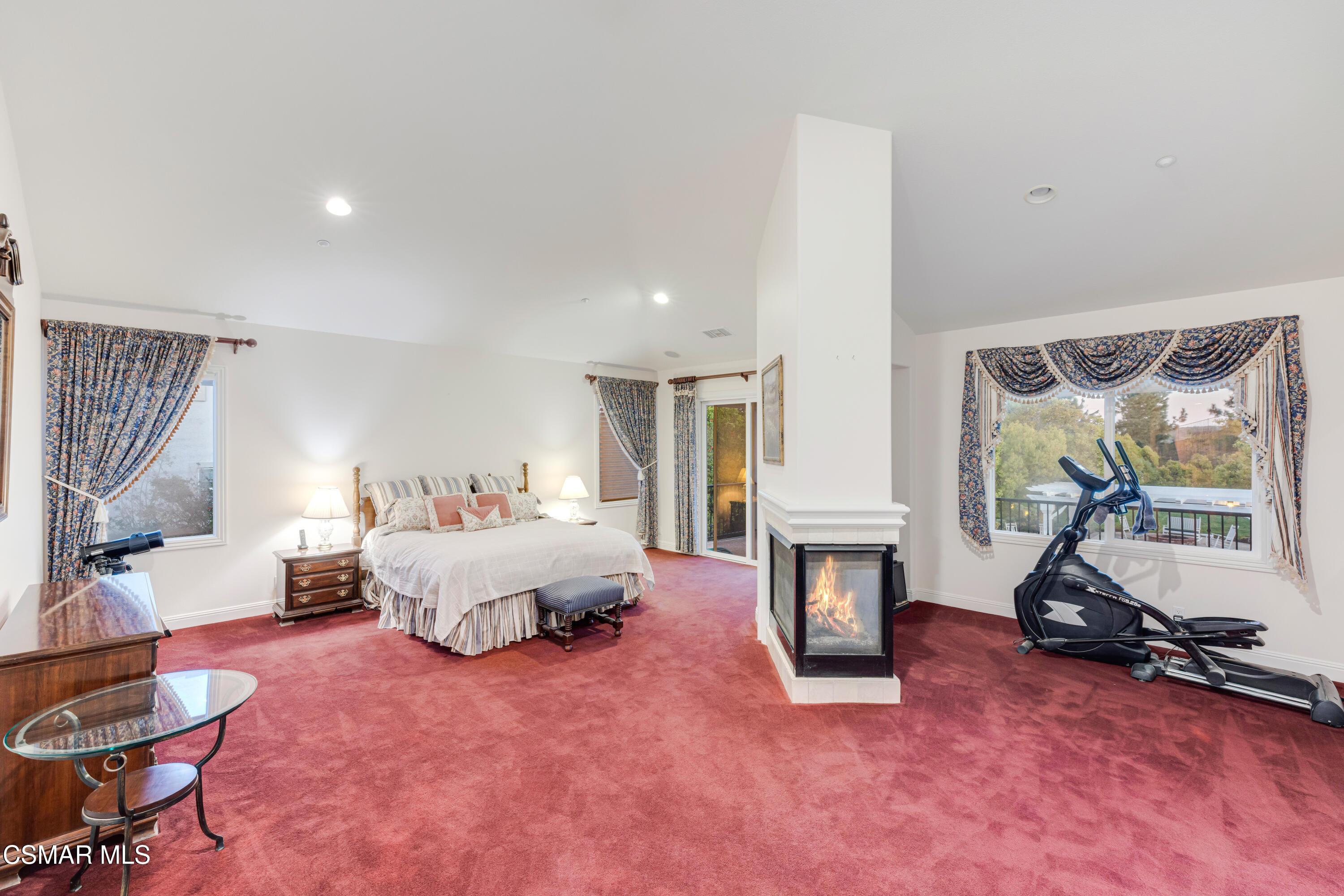 12018 Nelson Road