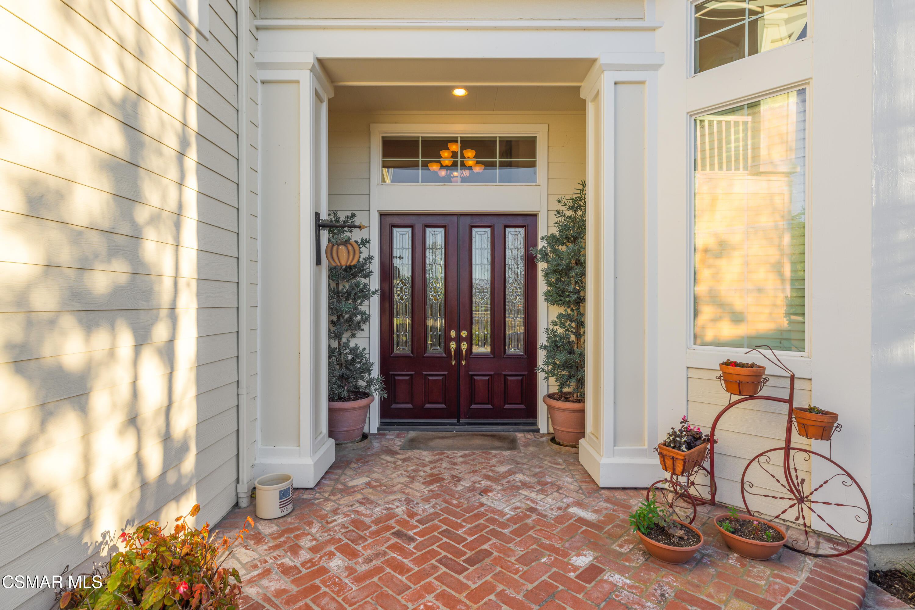 12018 Nelson Road