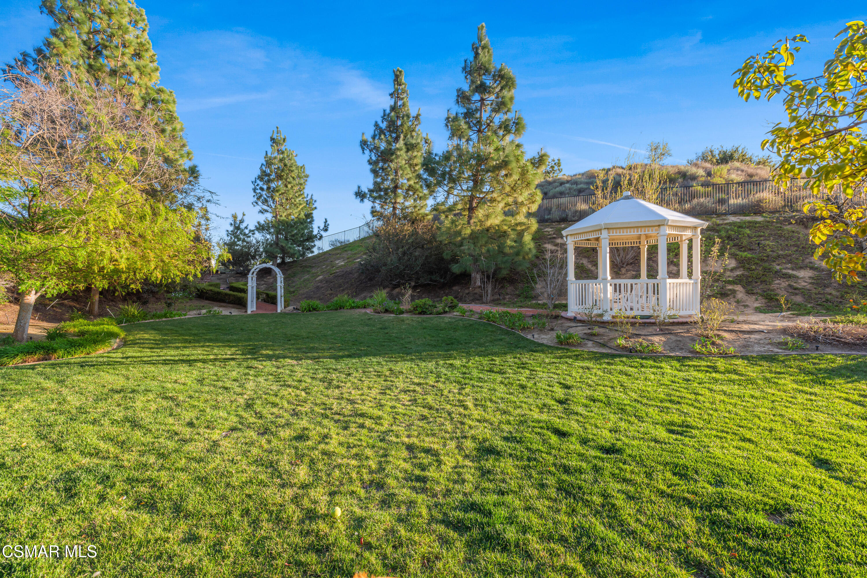 12018 Nelson Road