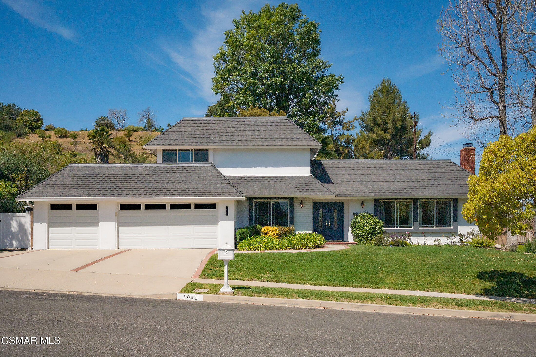 1943 Marlowe Street