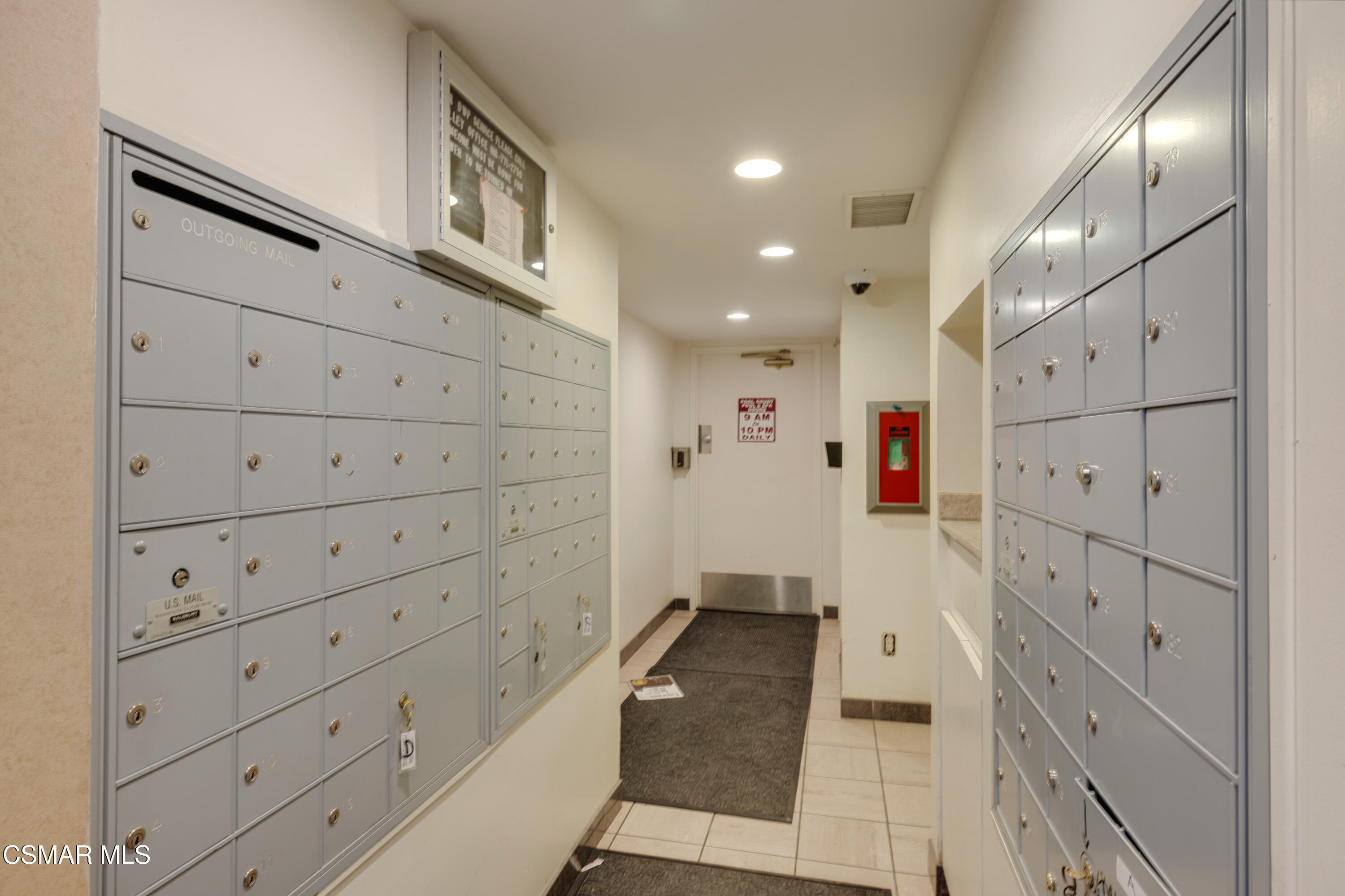 19009 Sherman Way, 10