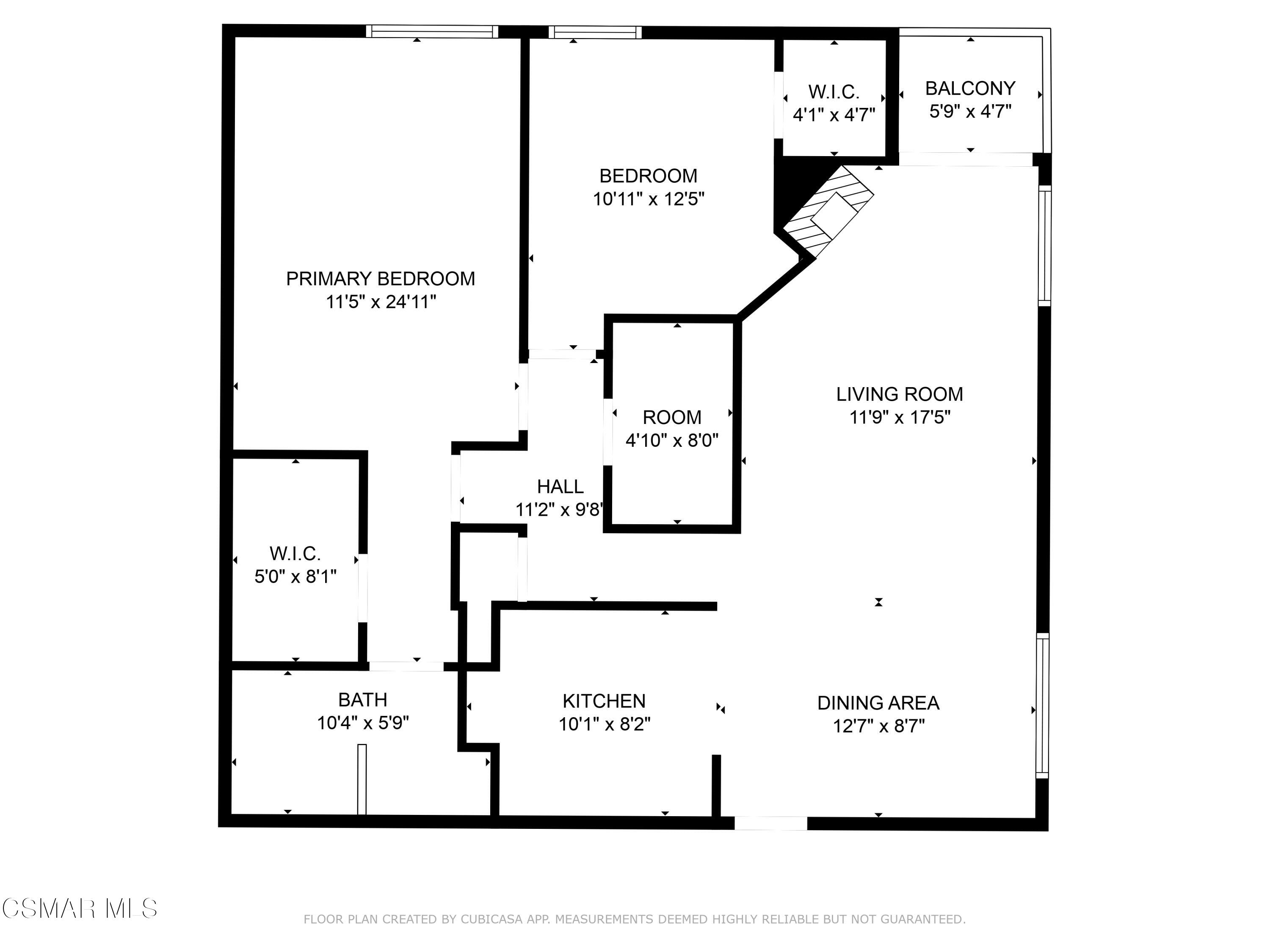 19009 Sherman Way, 10