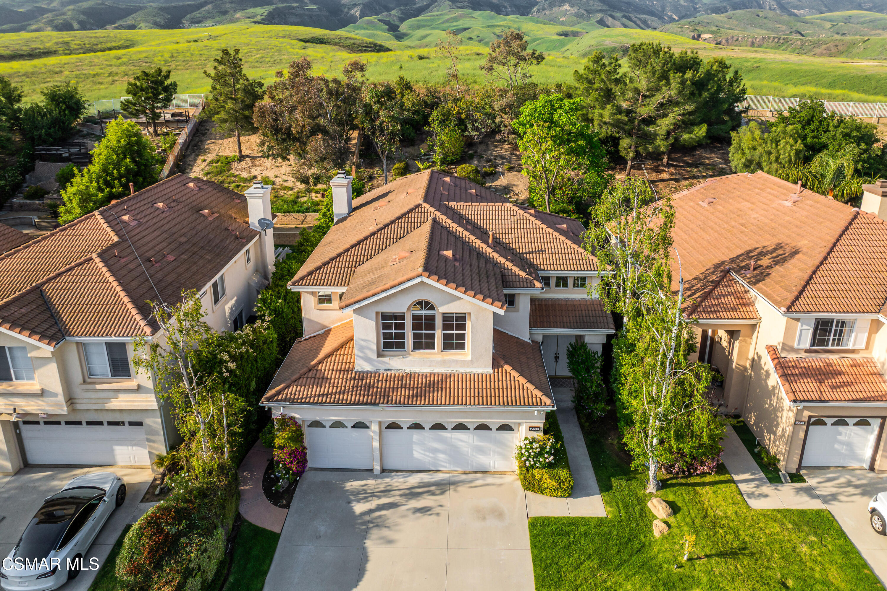 15633 Harte Lane