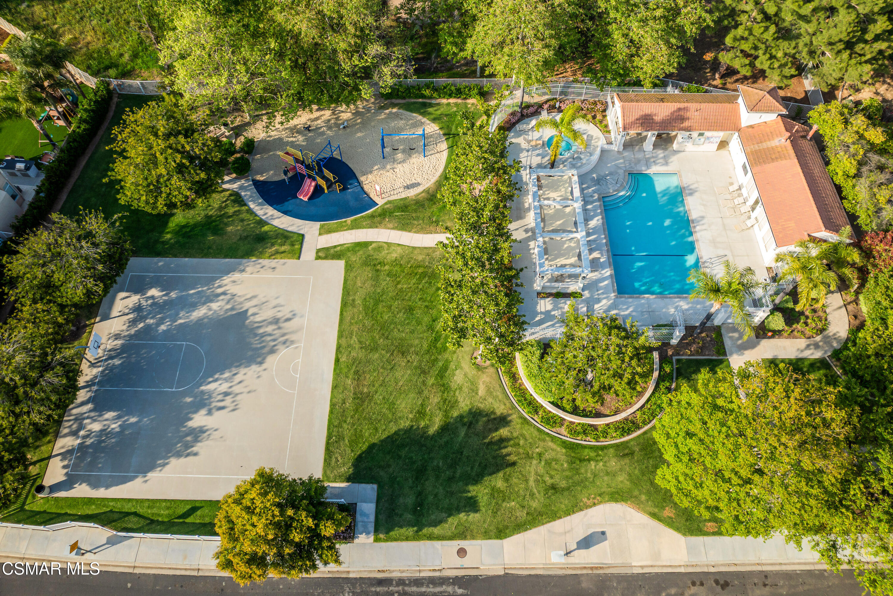 15633 Harte Lane