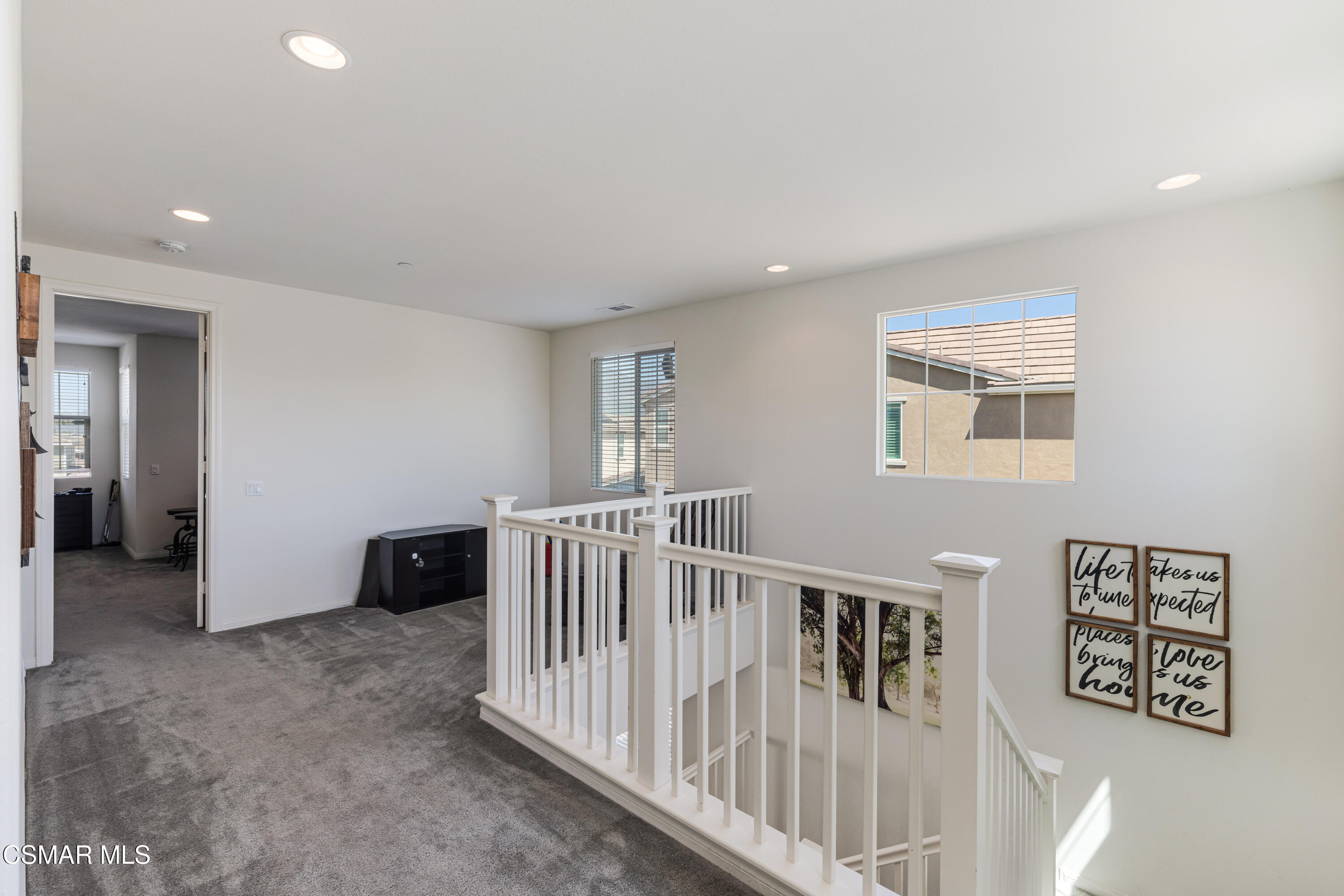 67 Clearwood Street