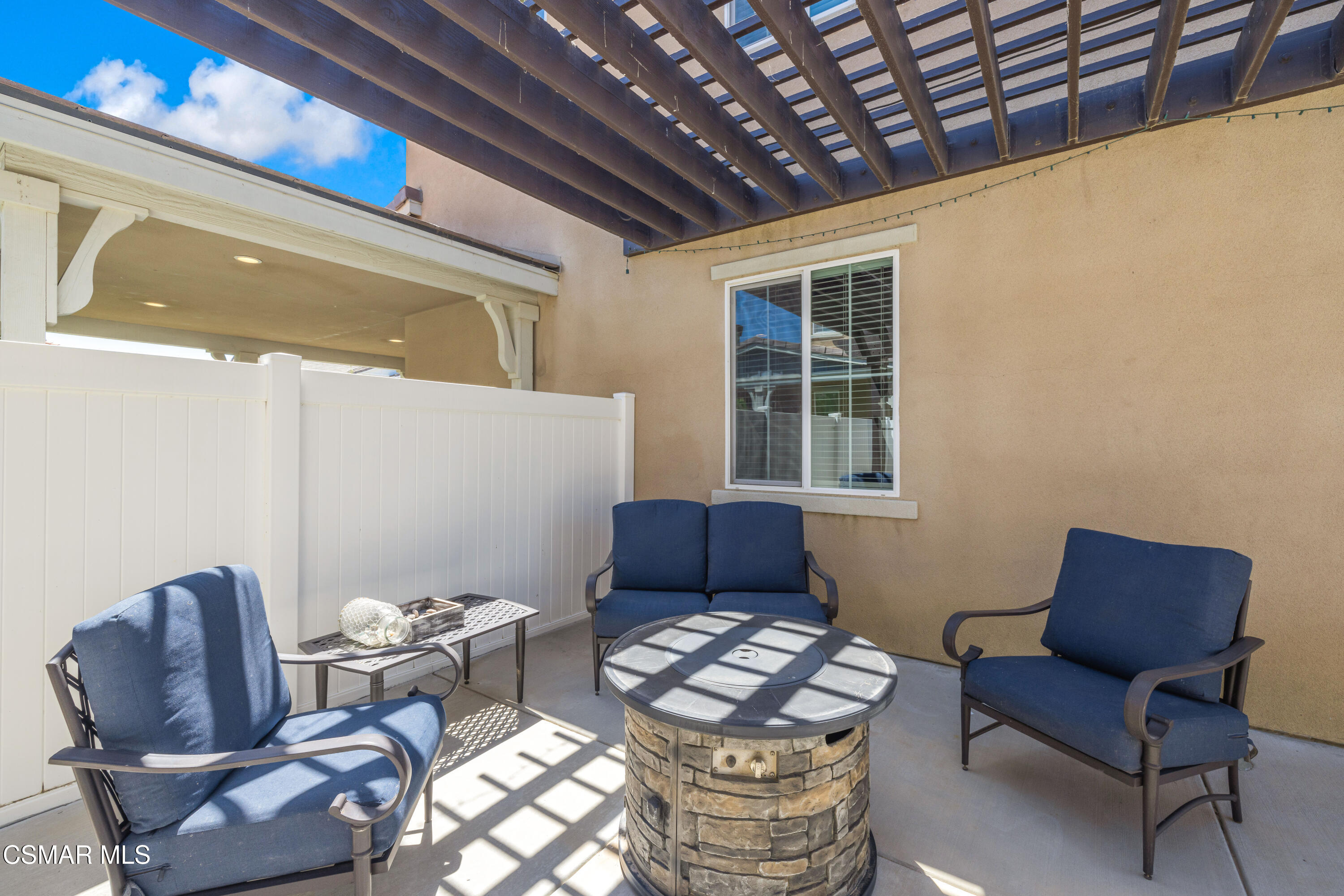 67 Clearwood Street