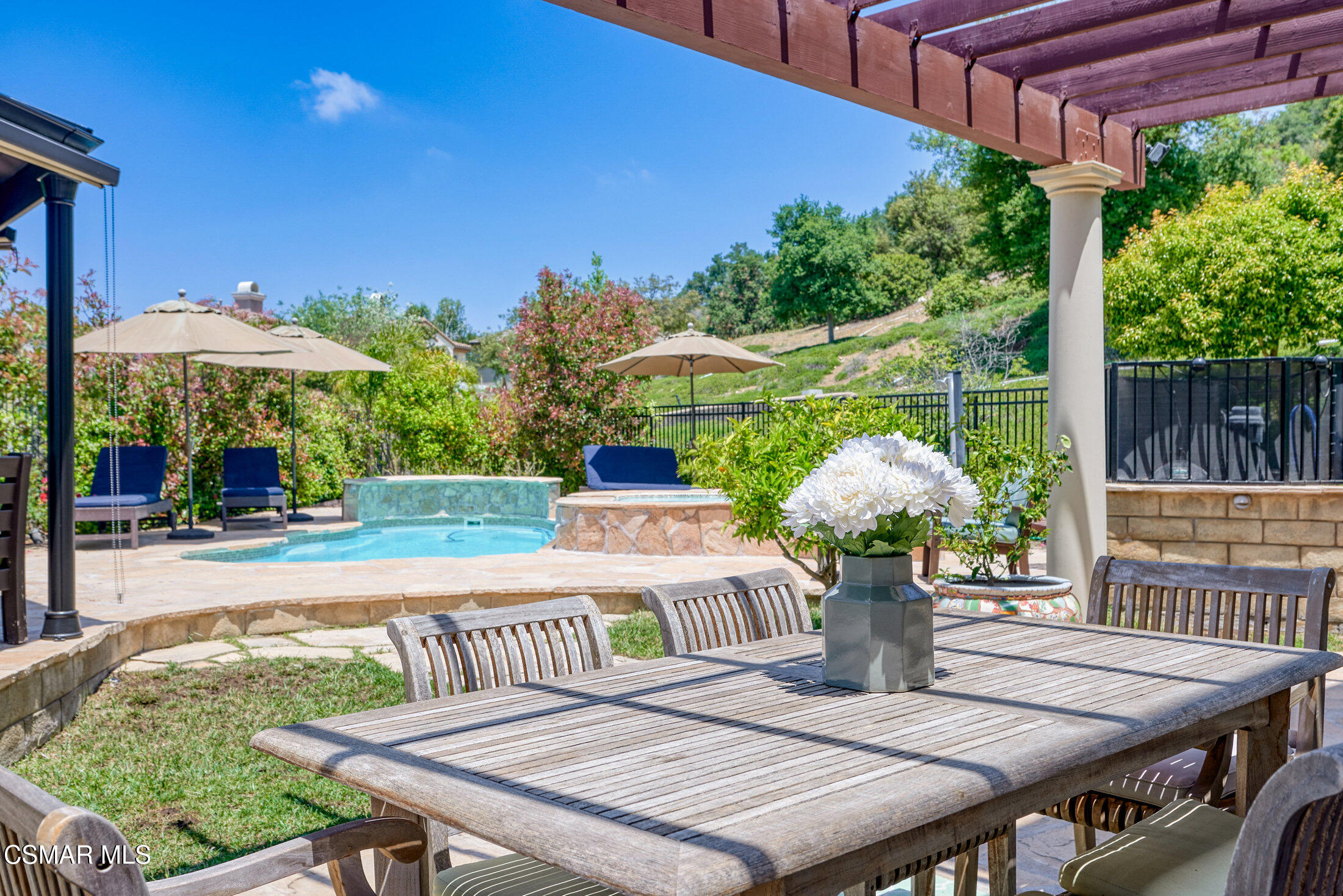 650 Astera Court