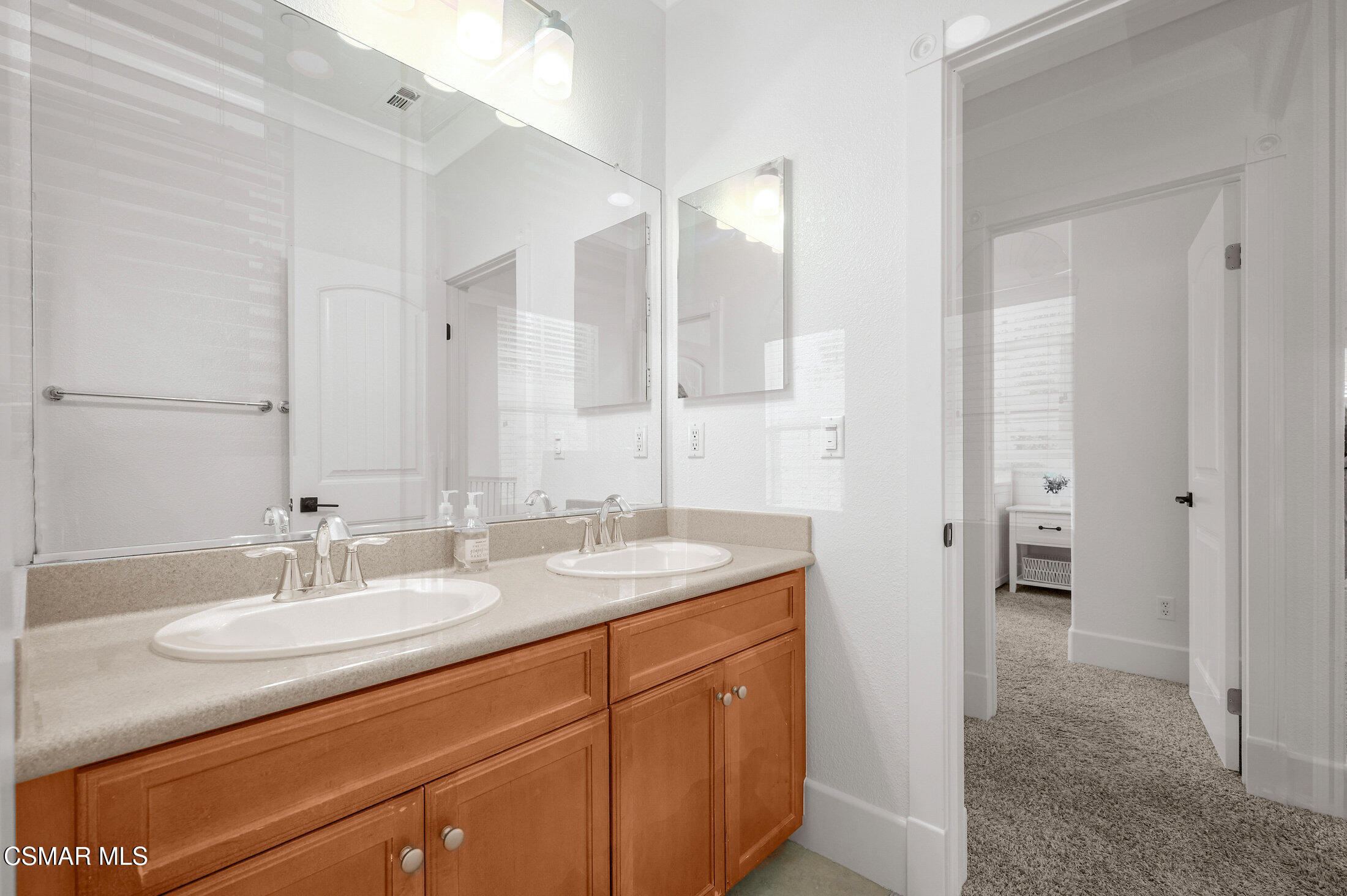 650 Astera Court