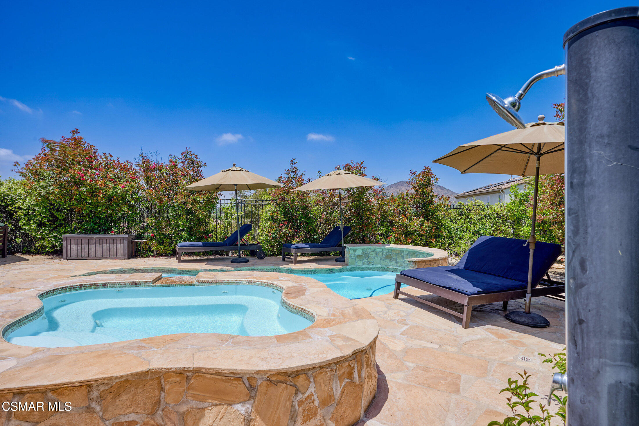 650 Astera Court