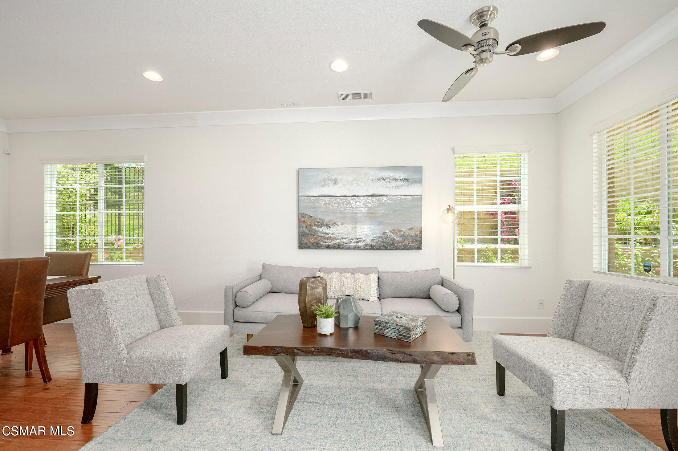 650 Astera Court