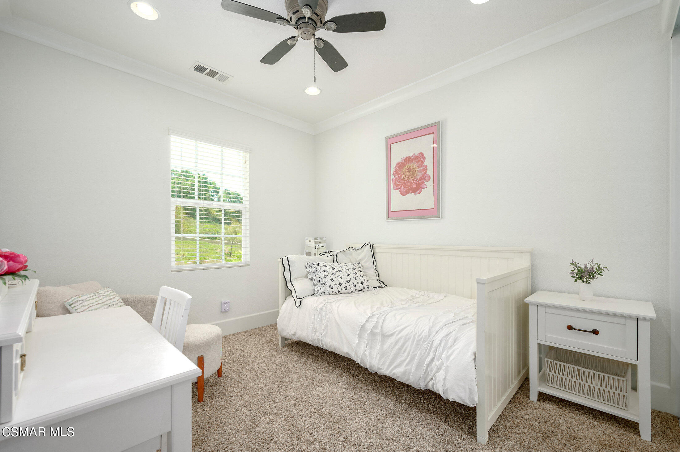 650 Astera Court