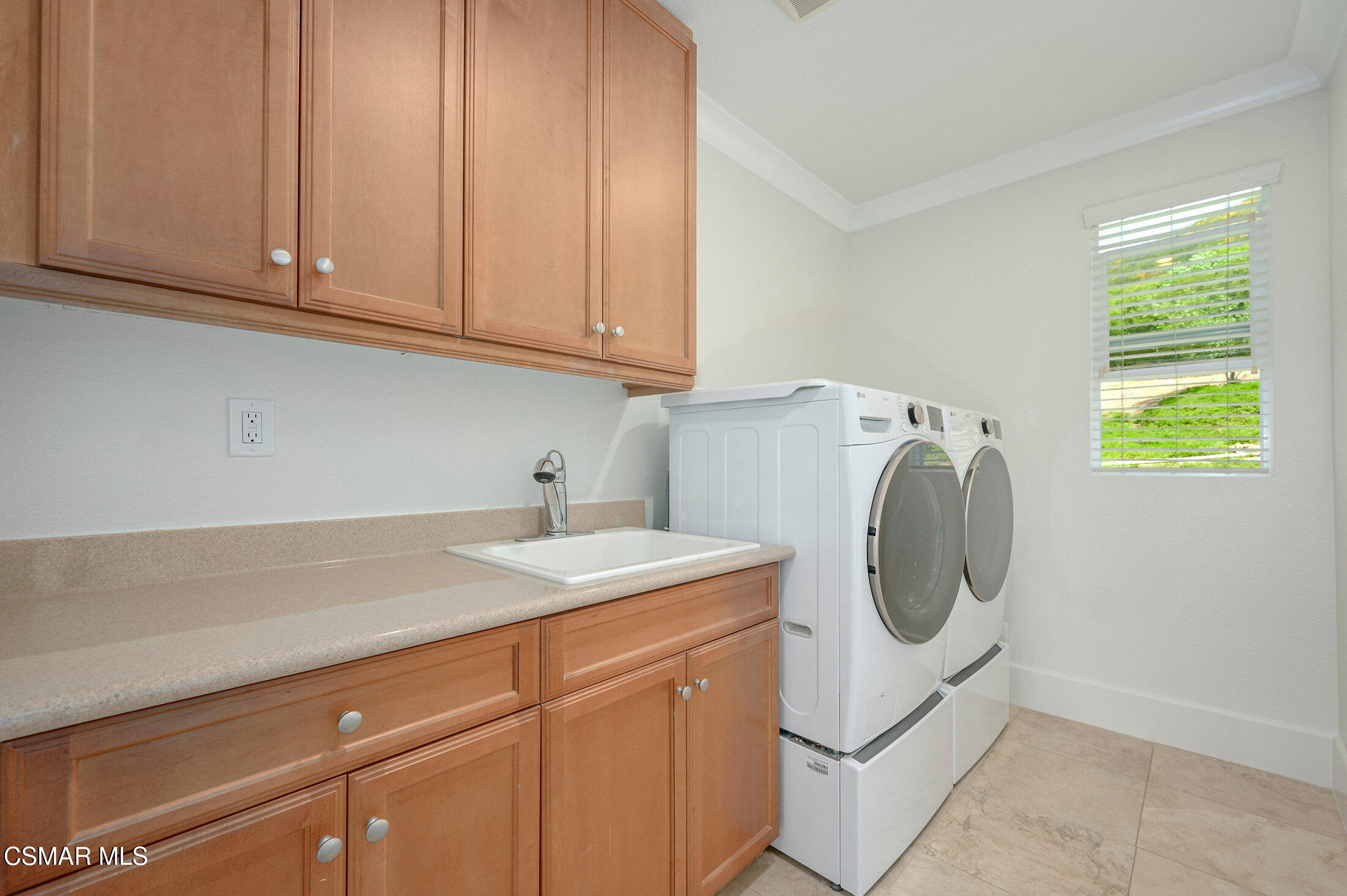 650 Astera Court