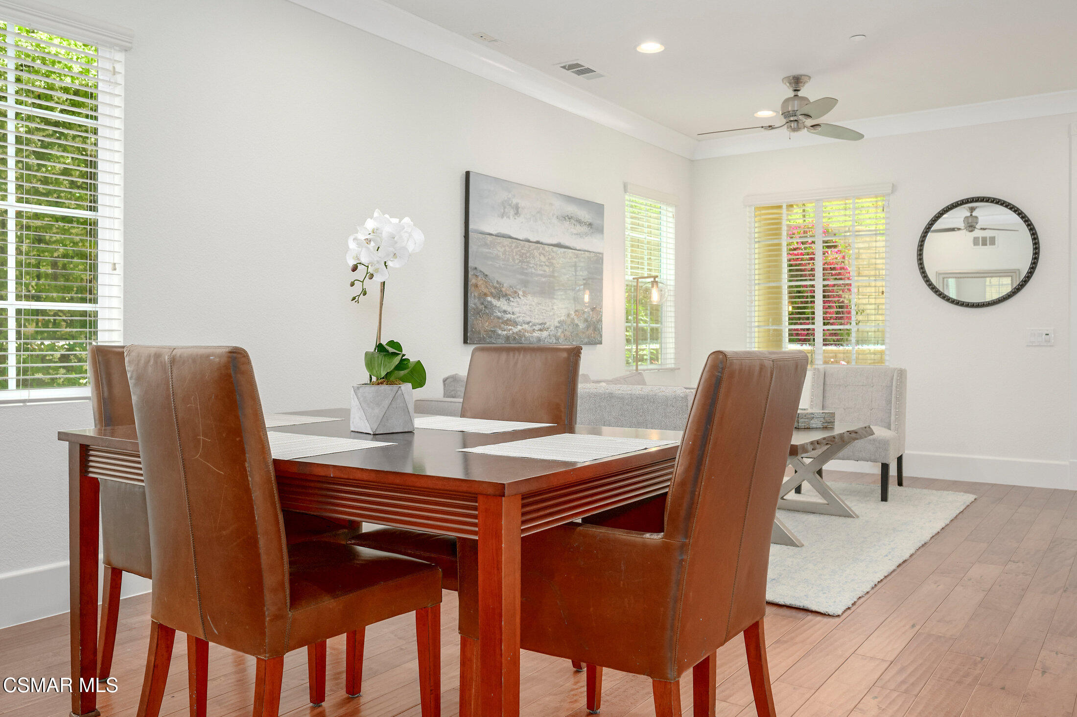 650 Astera Court