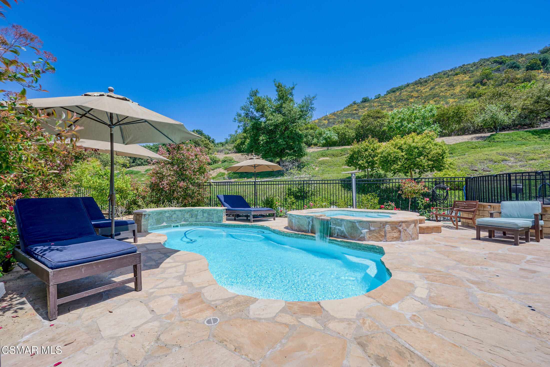 650 Astera Court