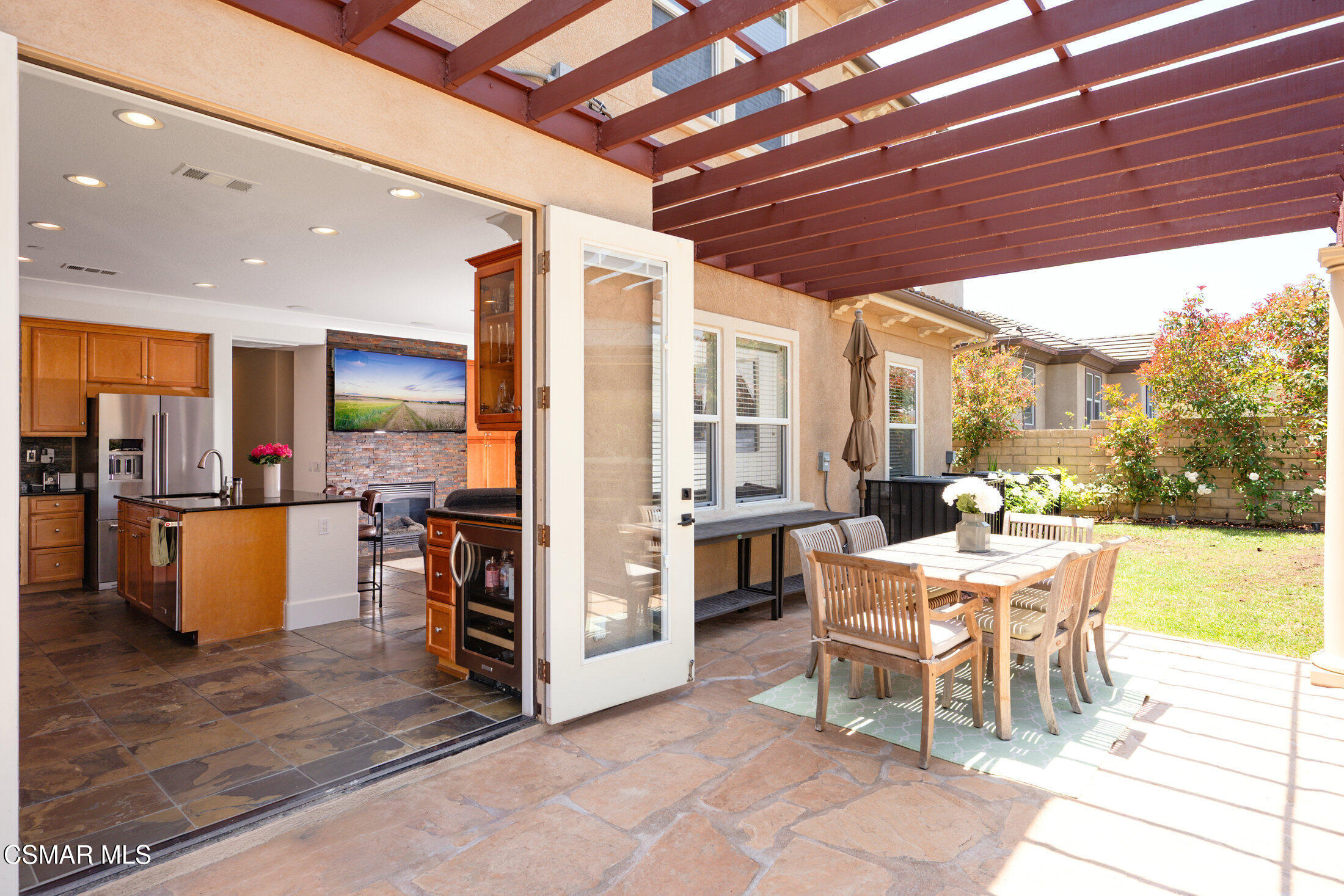 650 Astera Court