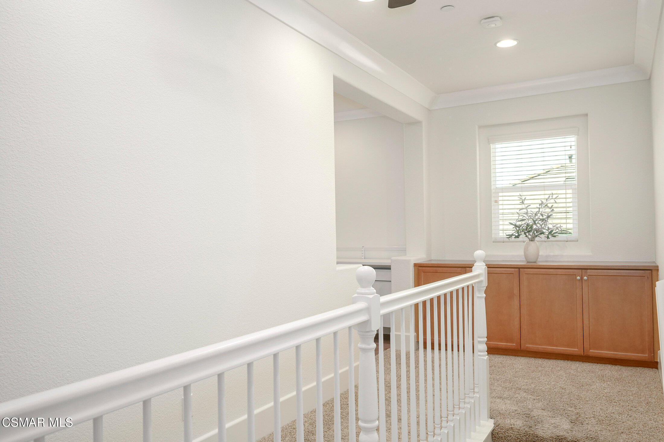 650 Astera Court