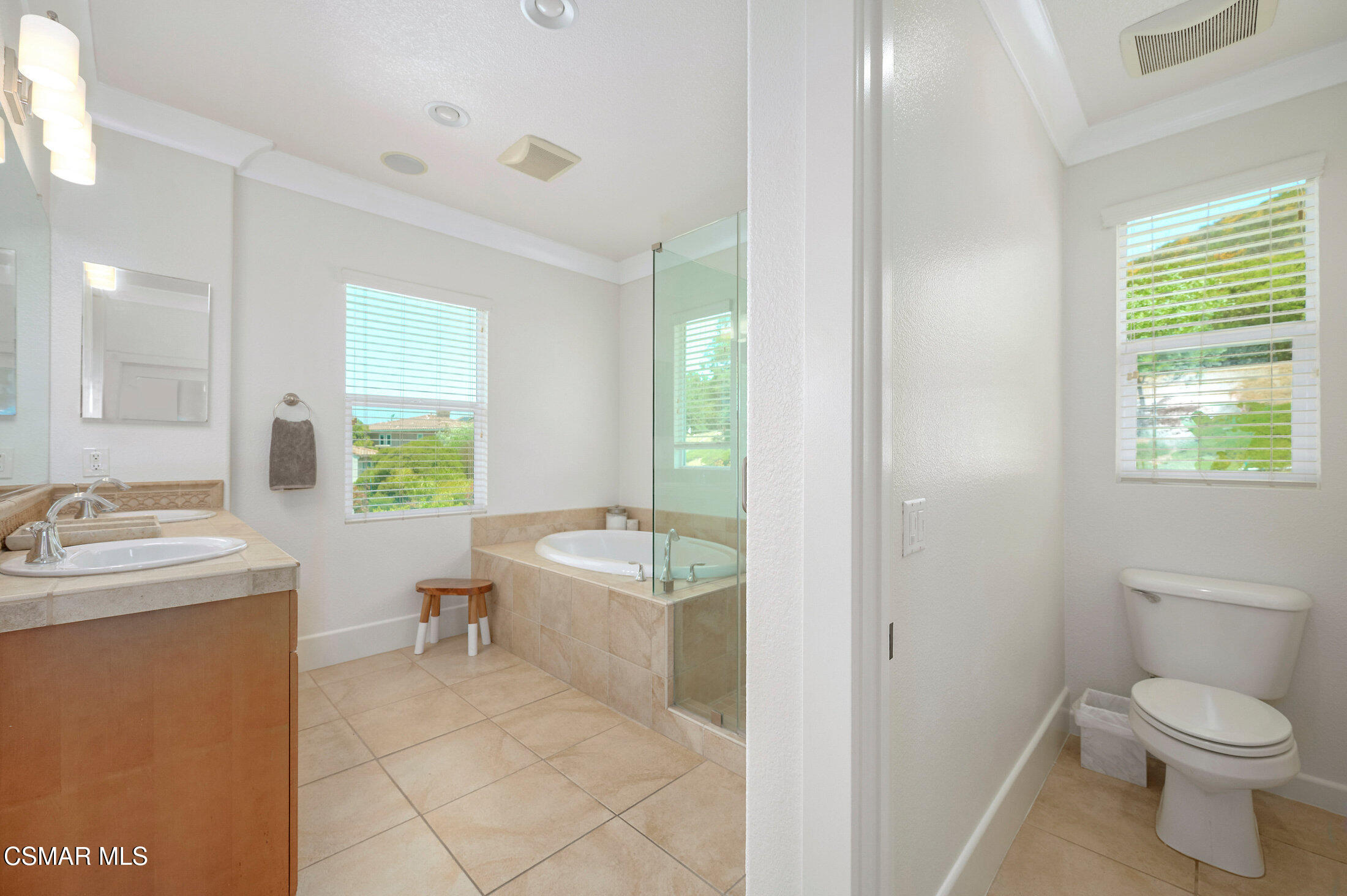 650 Astera Court