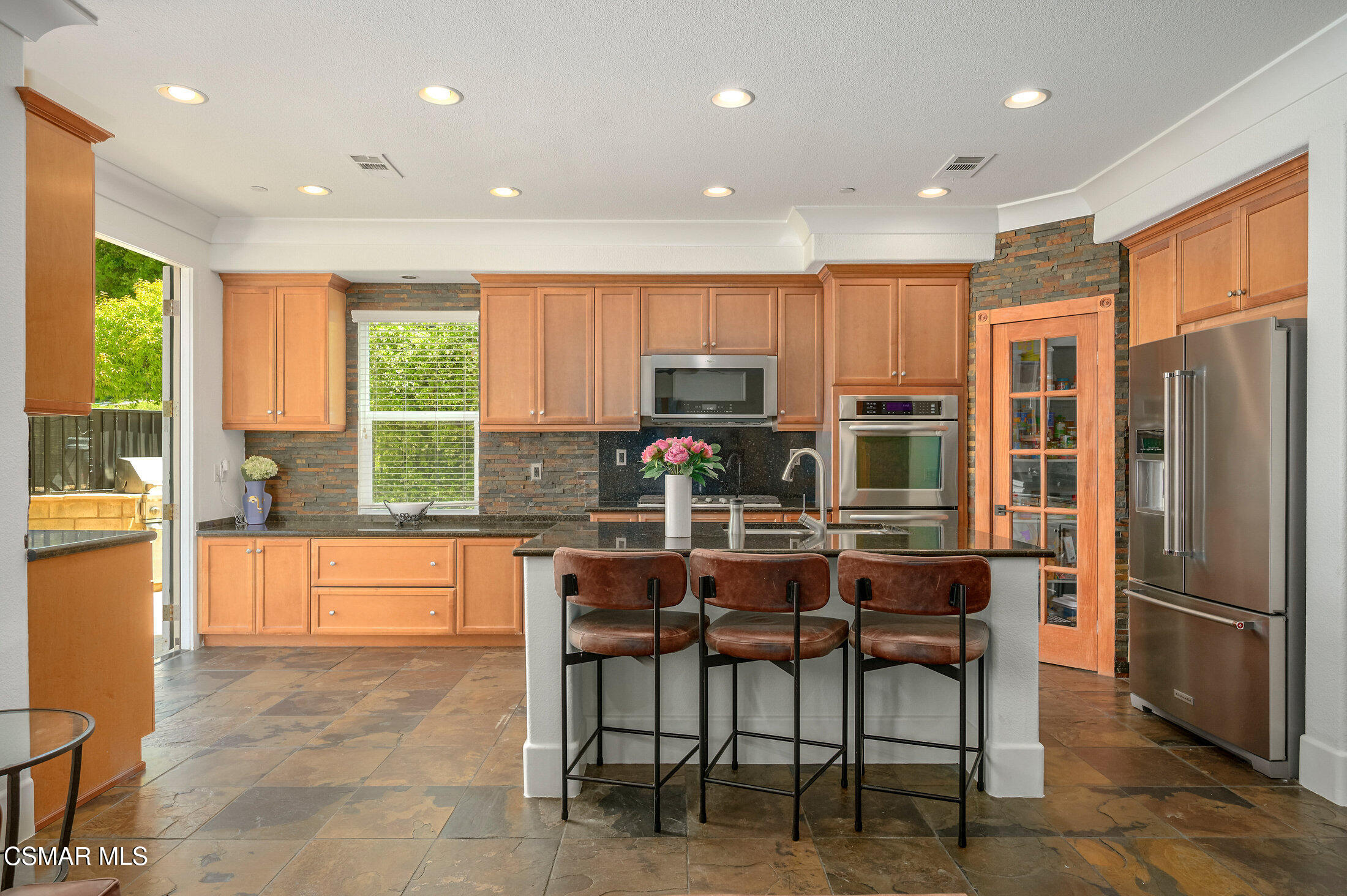 650 Astera Court