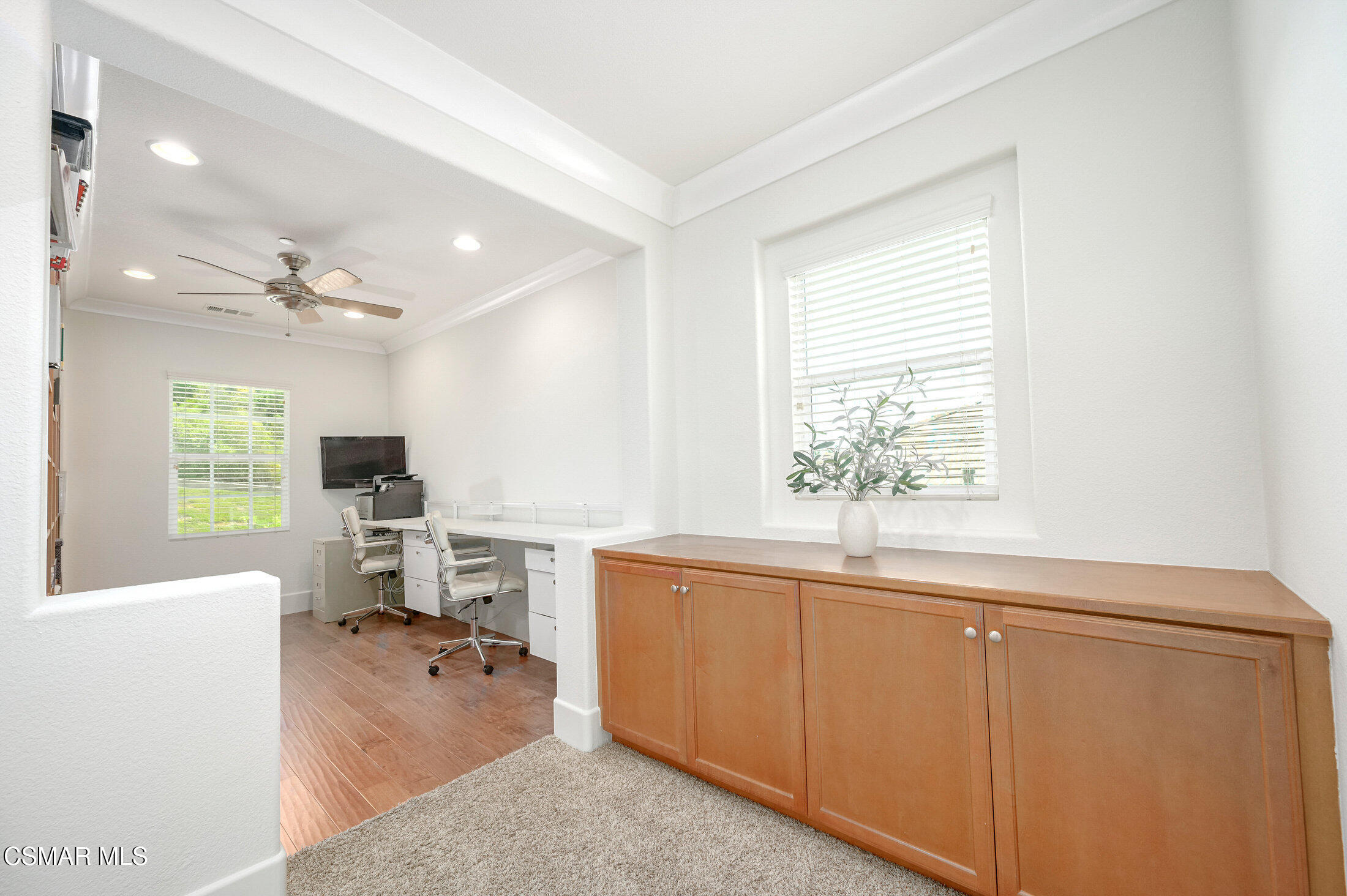 650 Astera Court