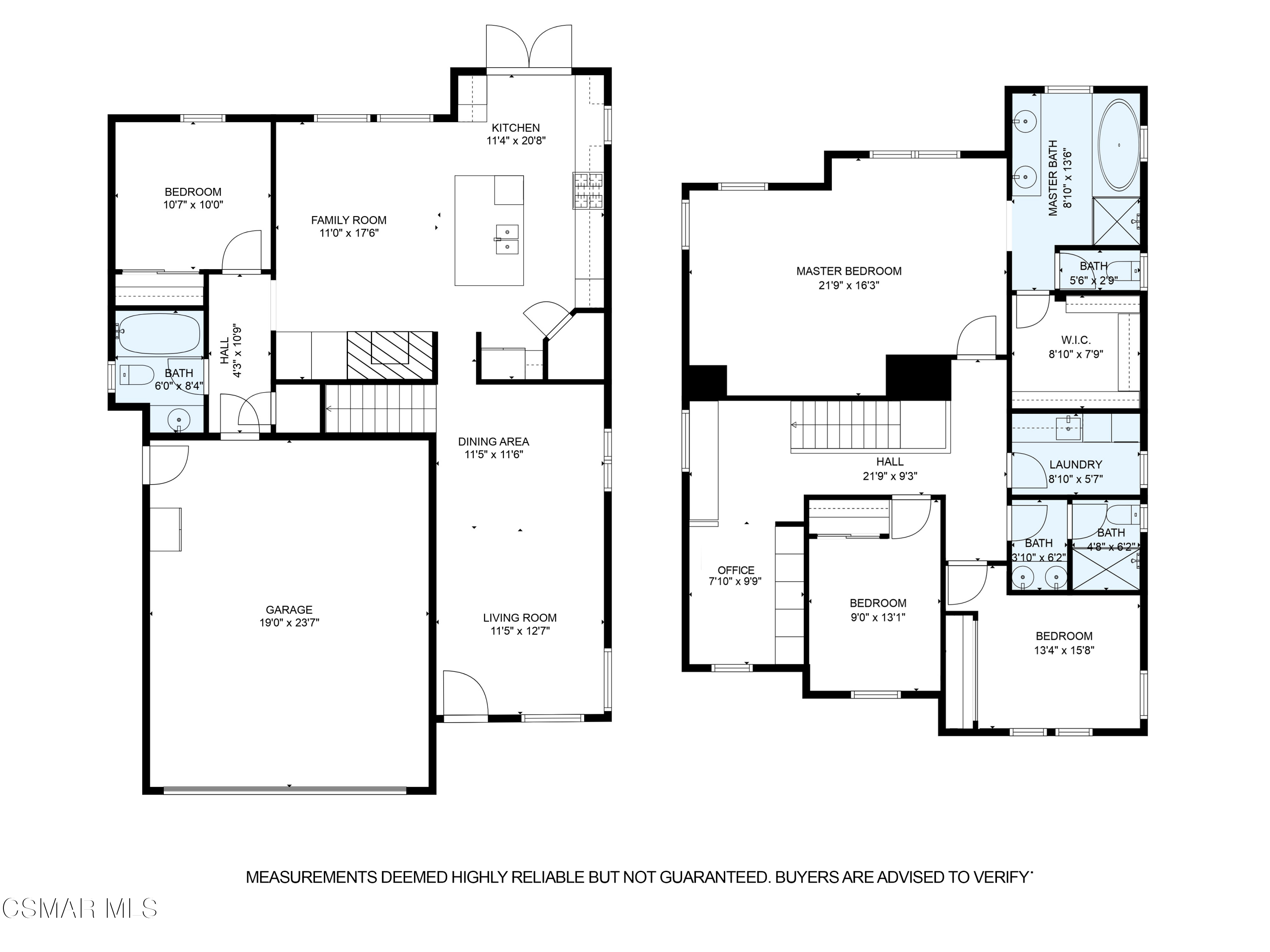 650 Astera Court