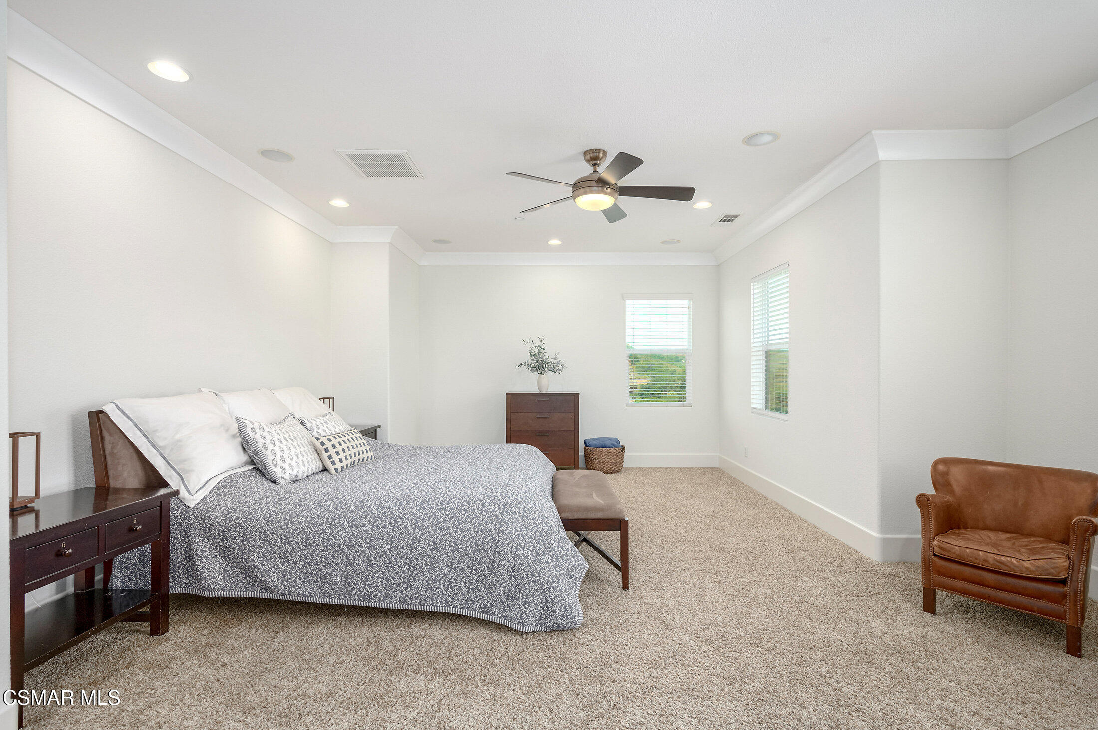 650 Astera Court