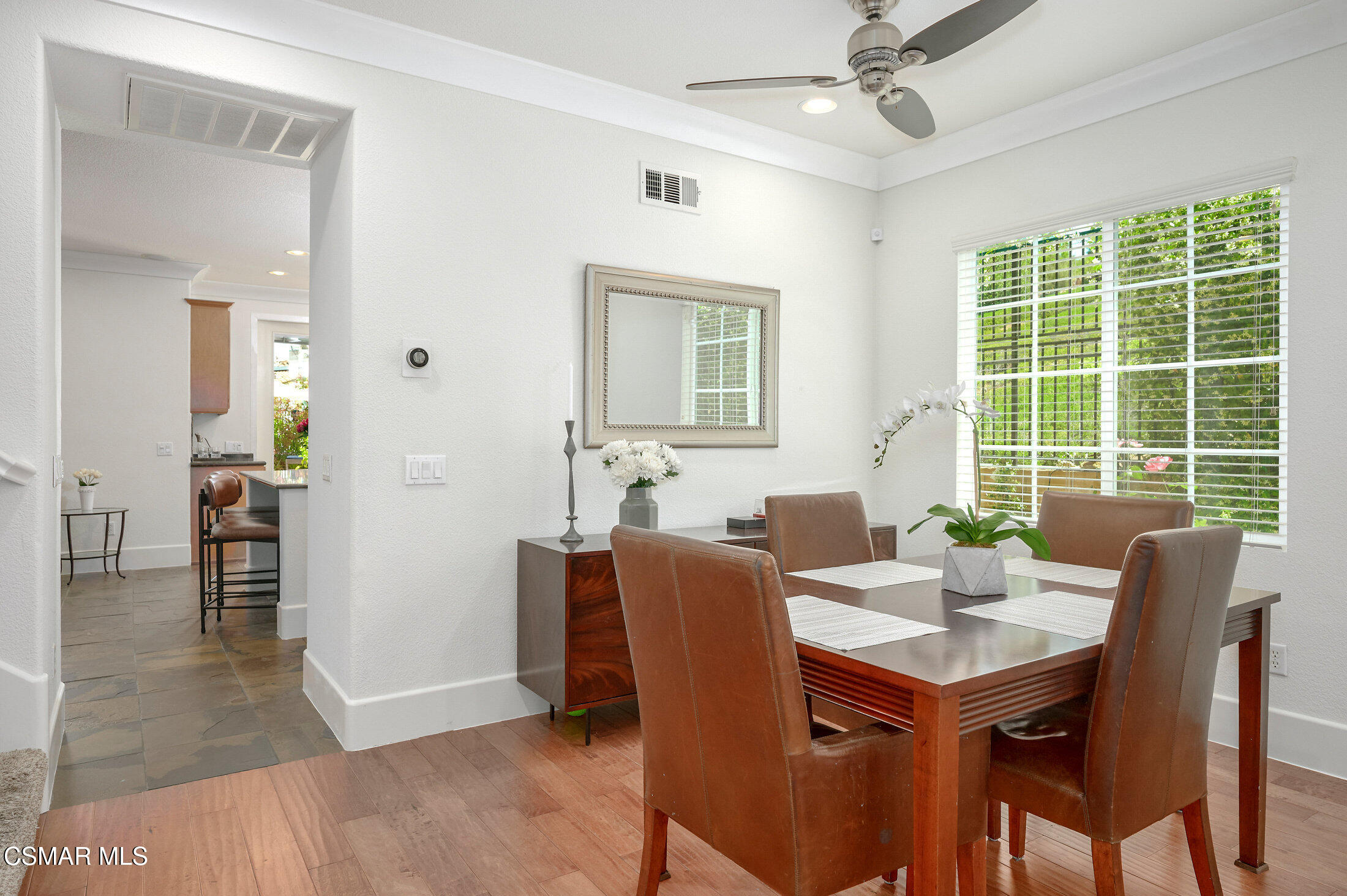650 Astera Court