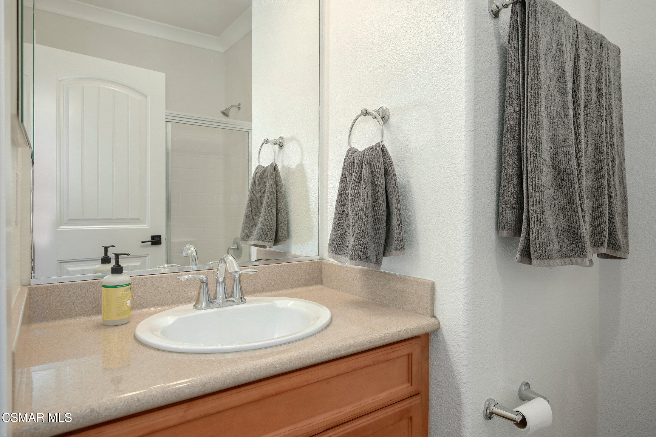 650 Astera Court