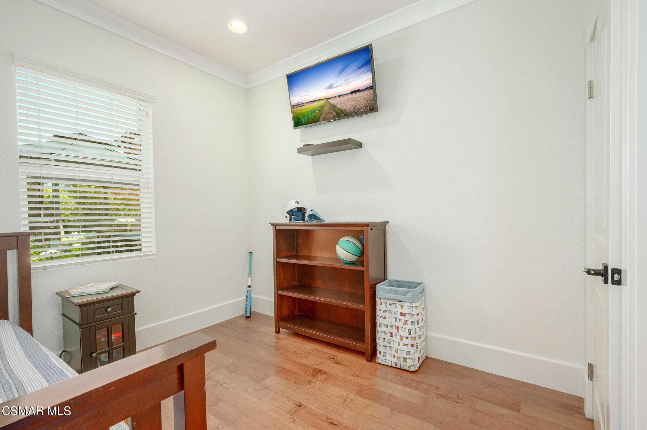 650 Astera Court