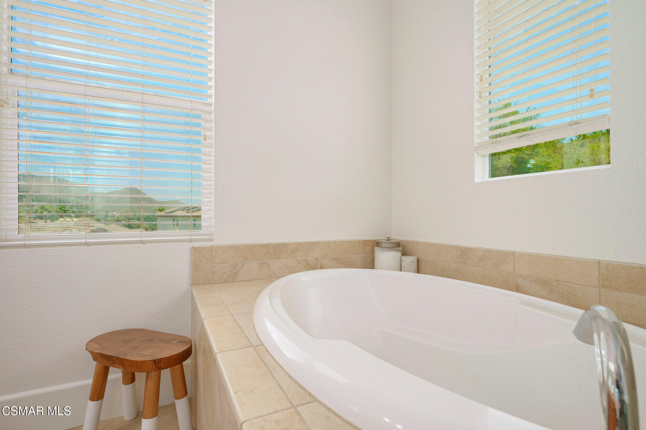 650 Astera Court