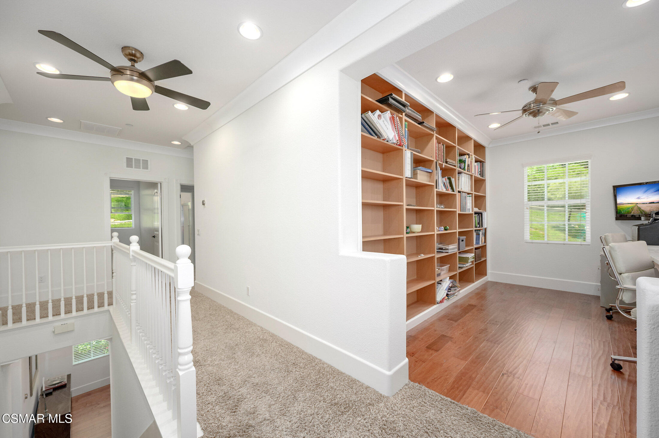 650 Astera Court