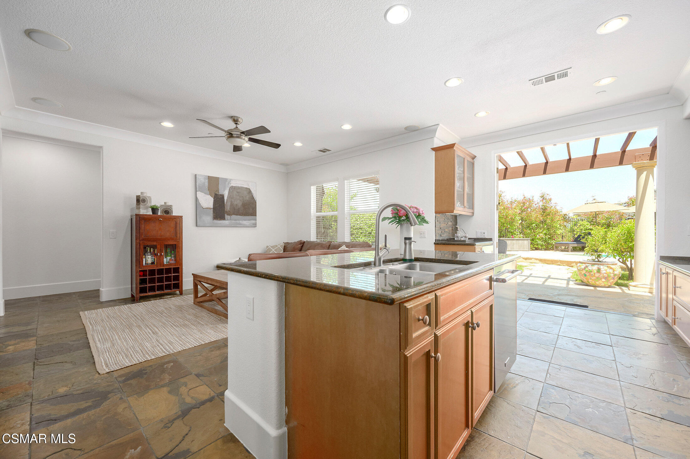 650 Astera Court