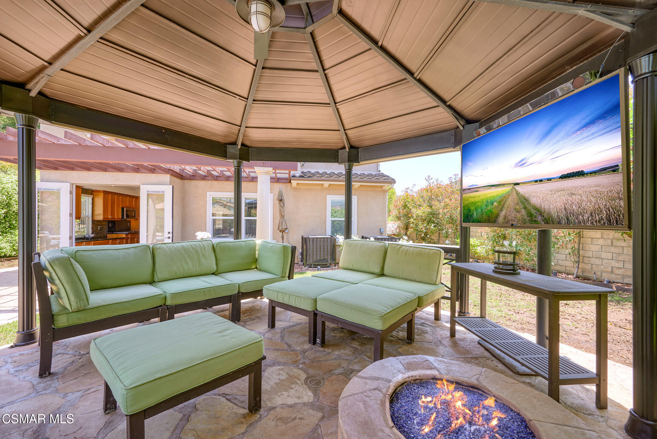 650 Astera Court