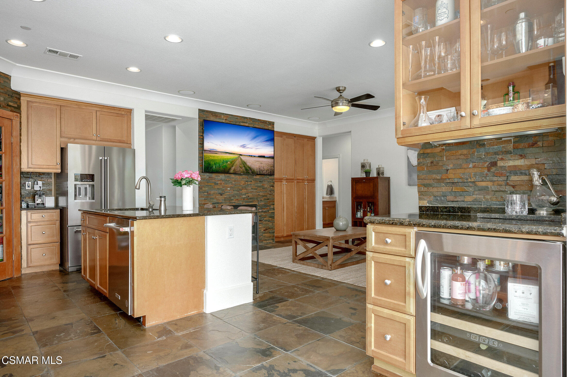 650 Astera Court
