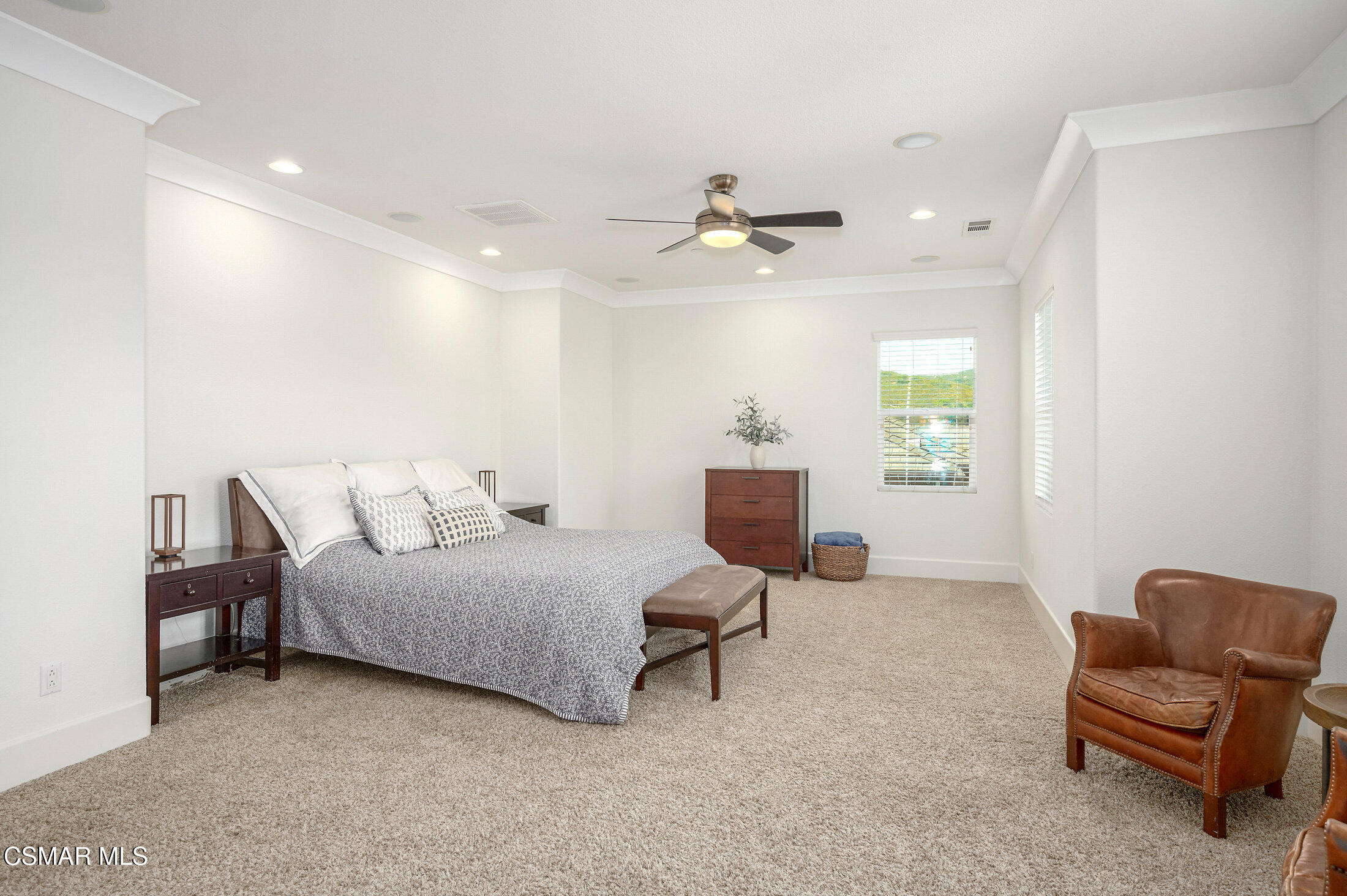 650 Astera Court