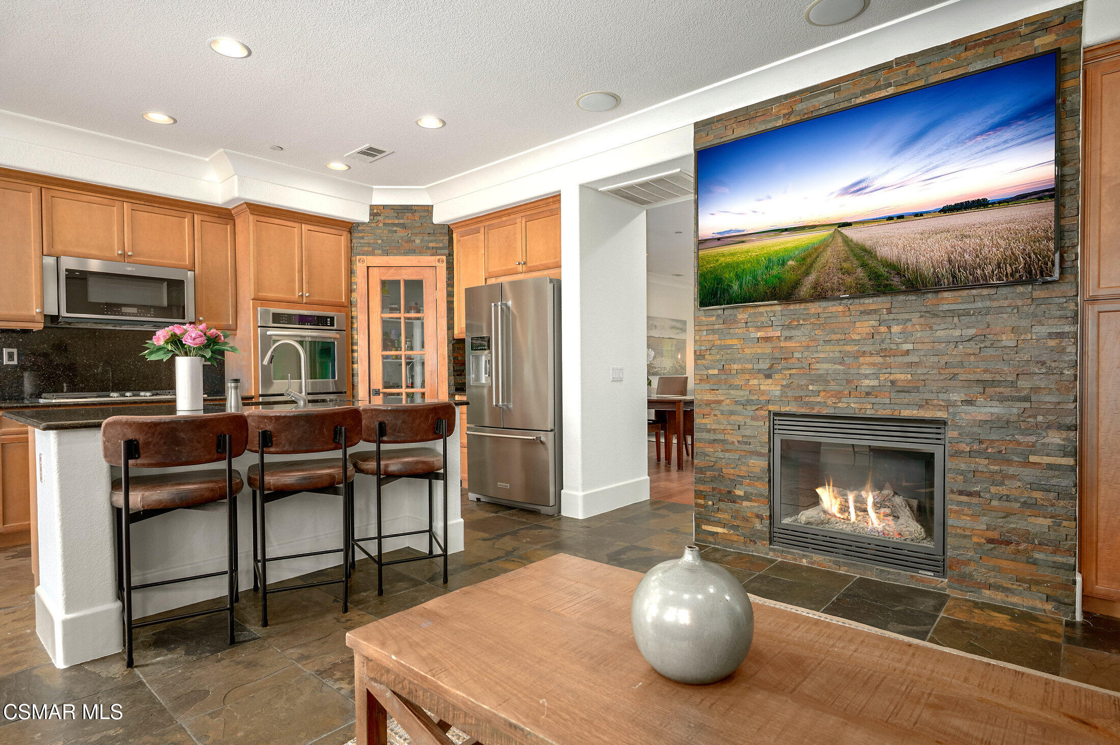 650 Astera Court