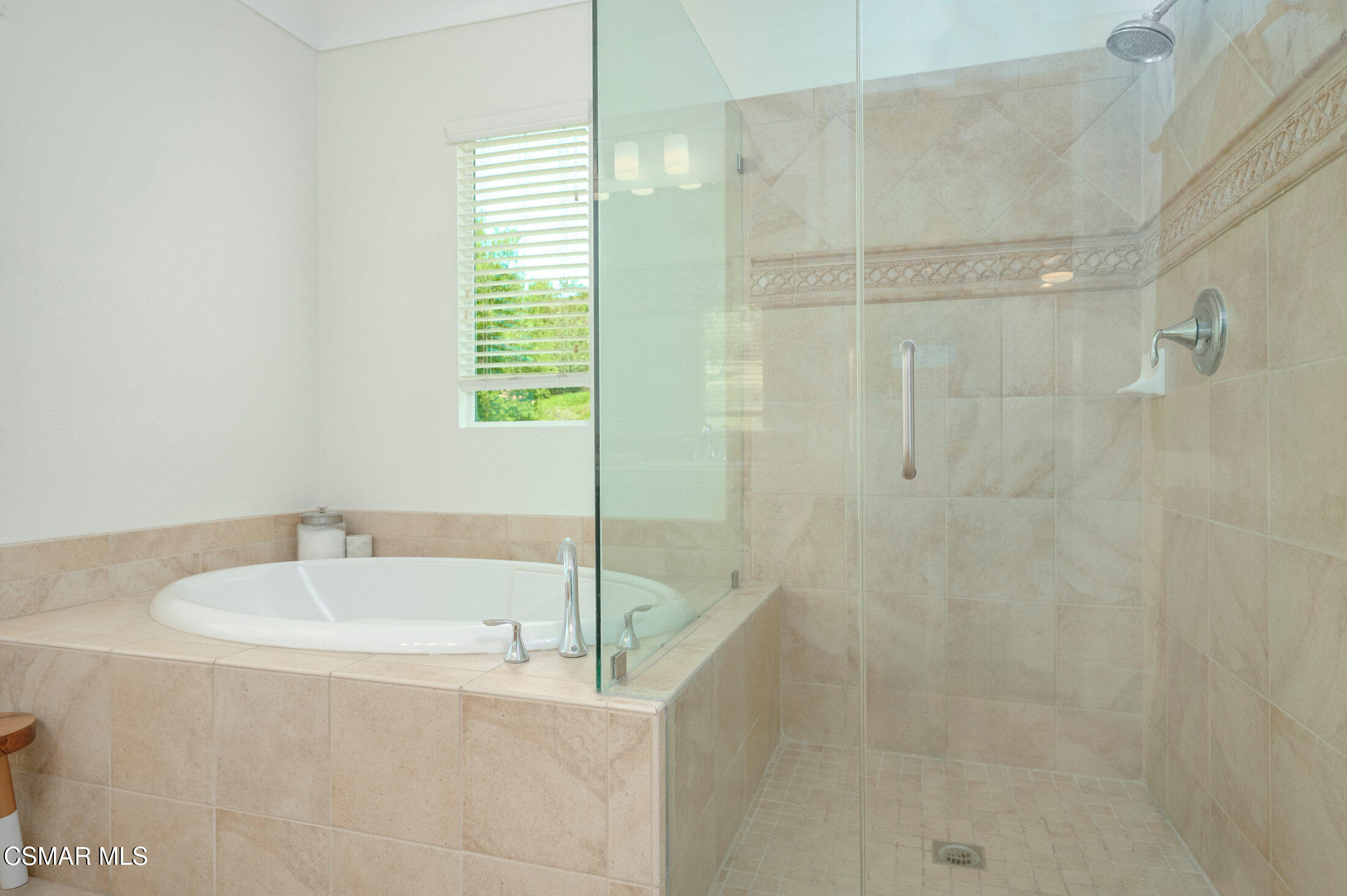 650 Astera Court