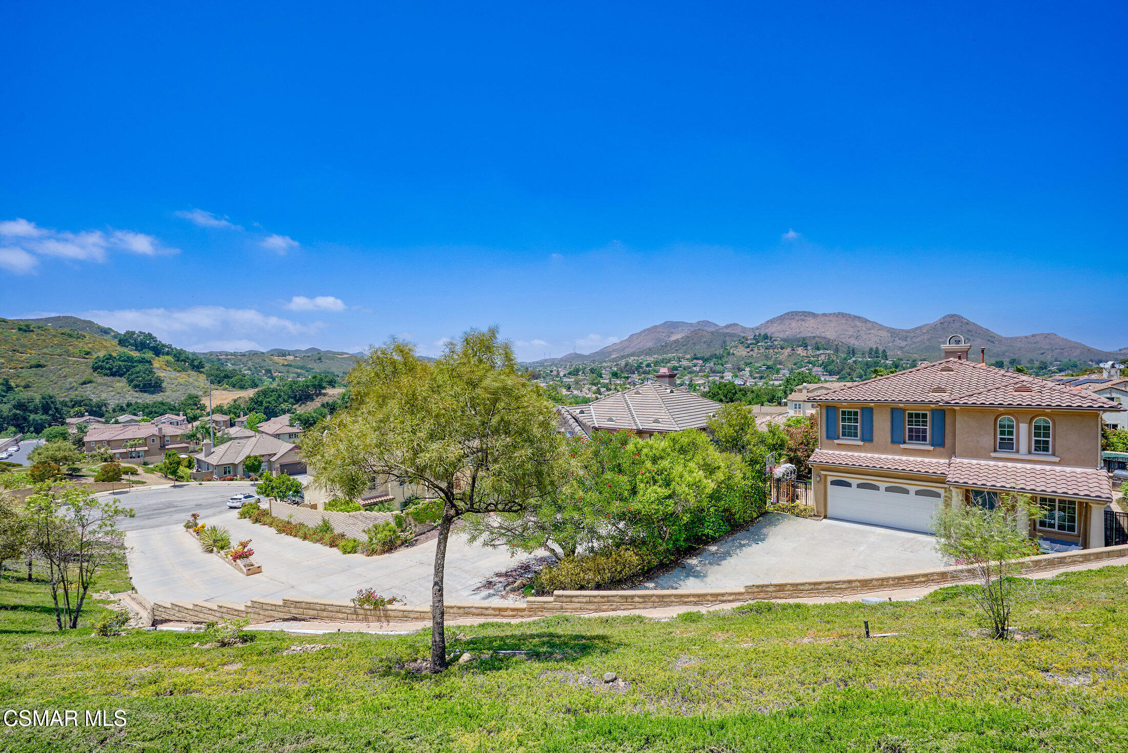 650 Astera Court