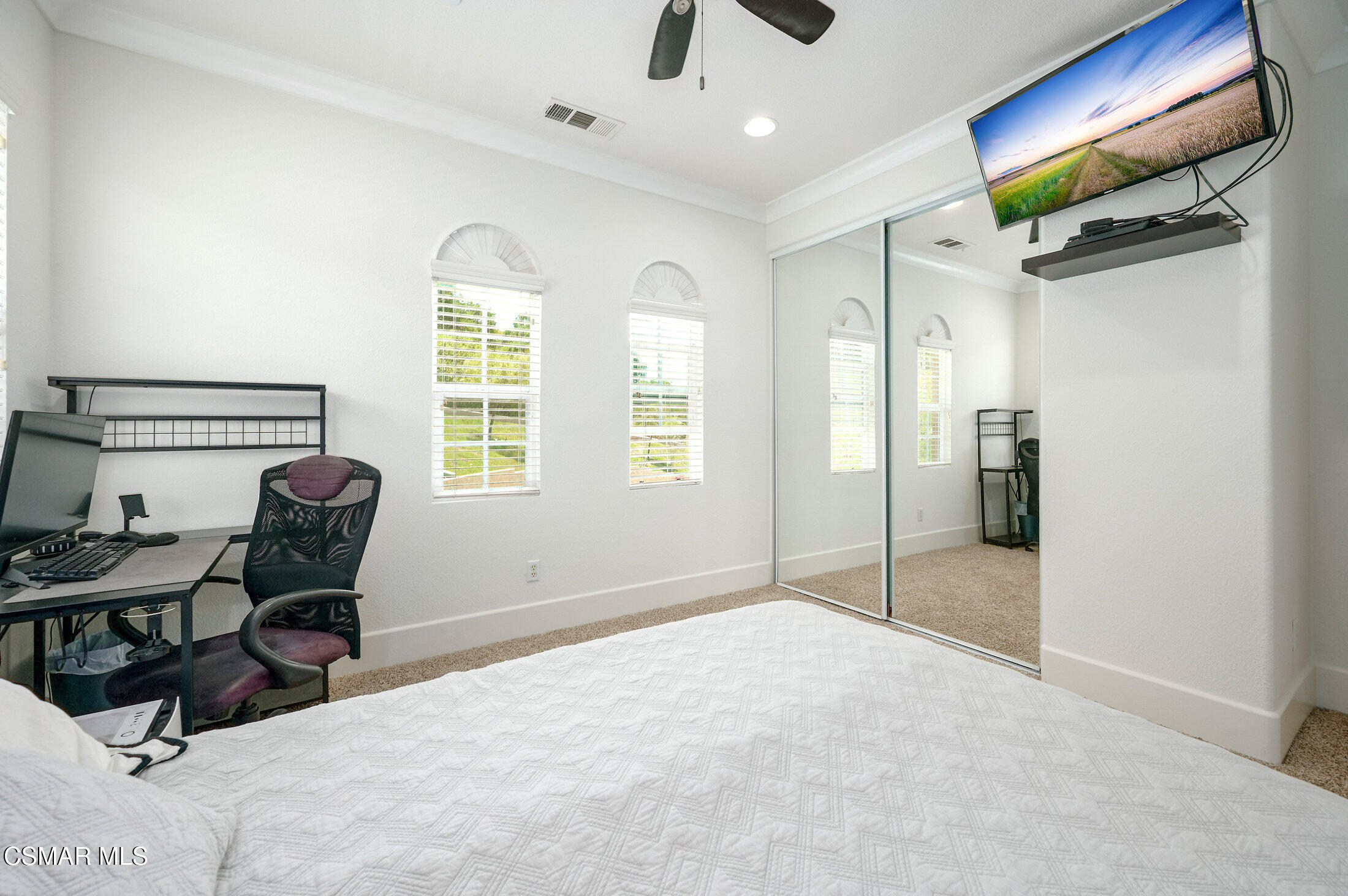 650 Astera Court