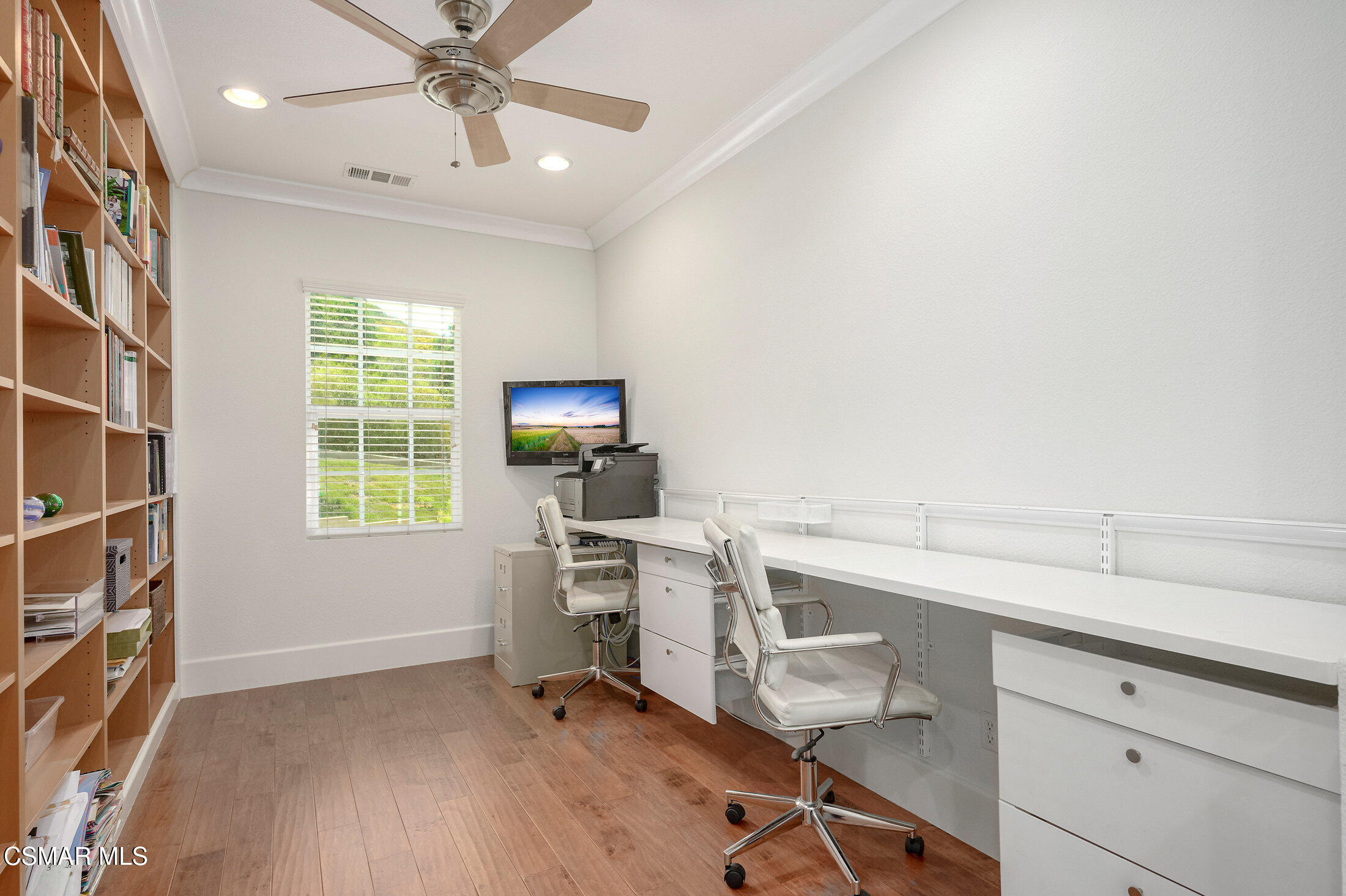 650 Astera Court