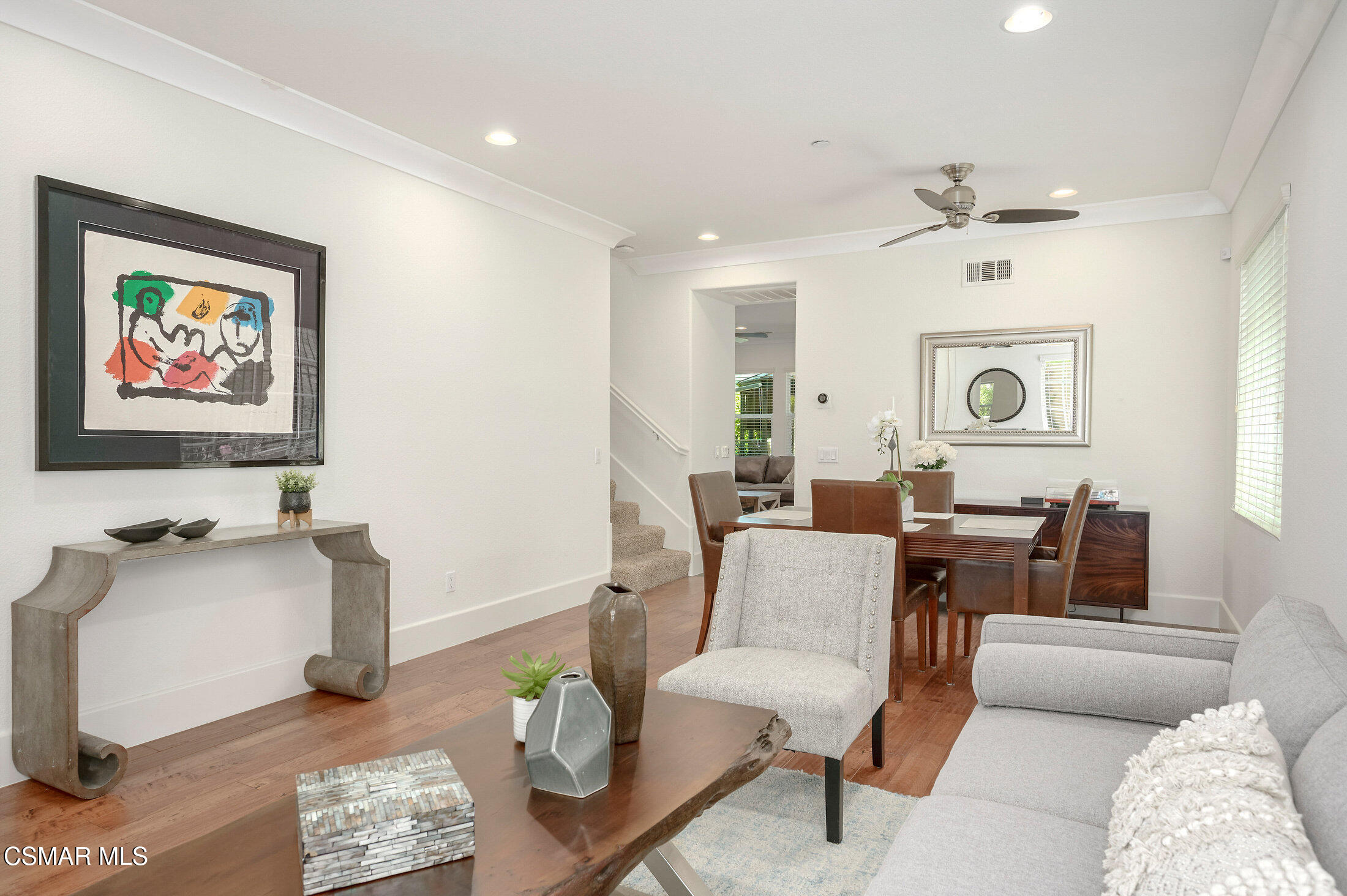 650 Astera Court