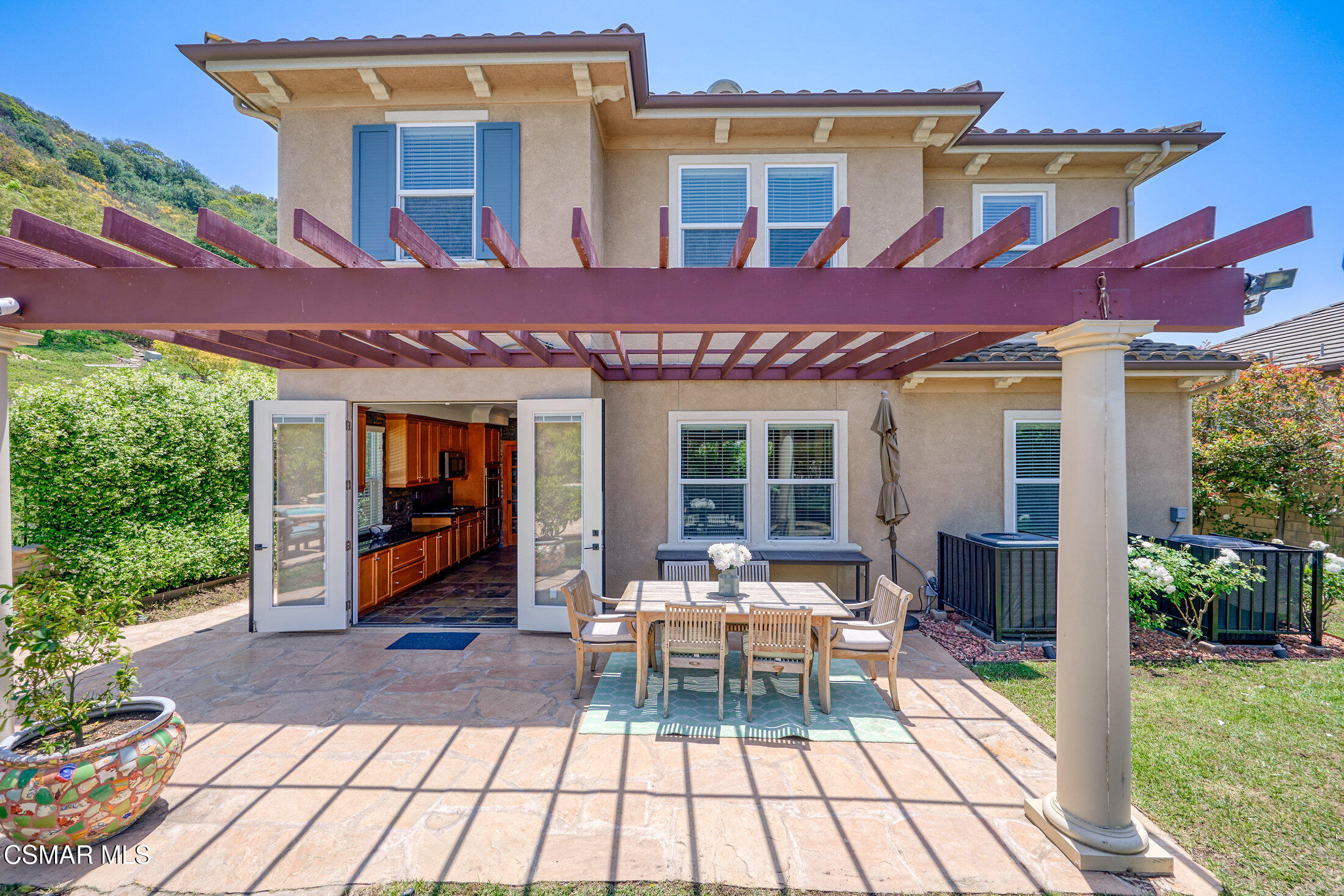650 Astera Court