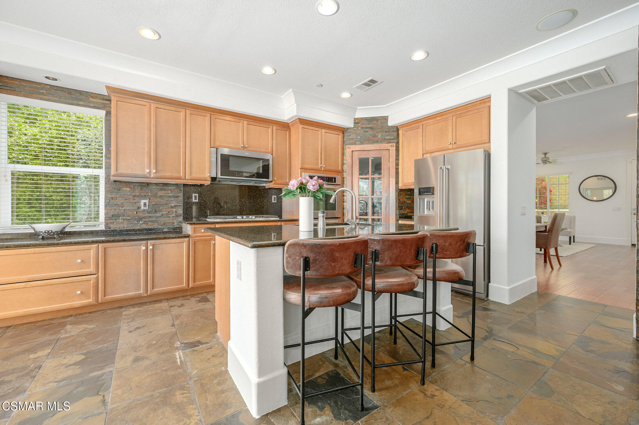 650 Astera Court