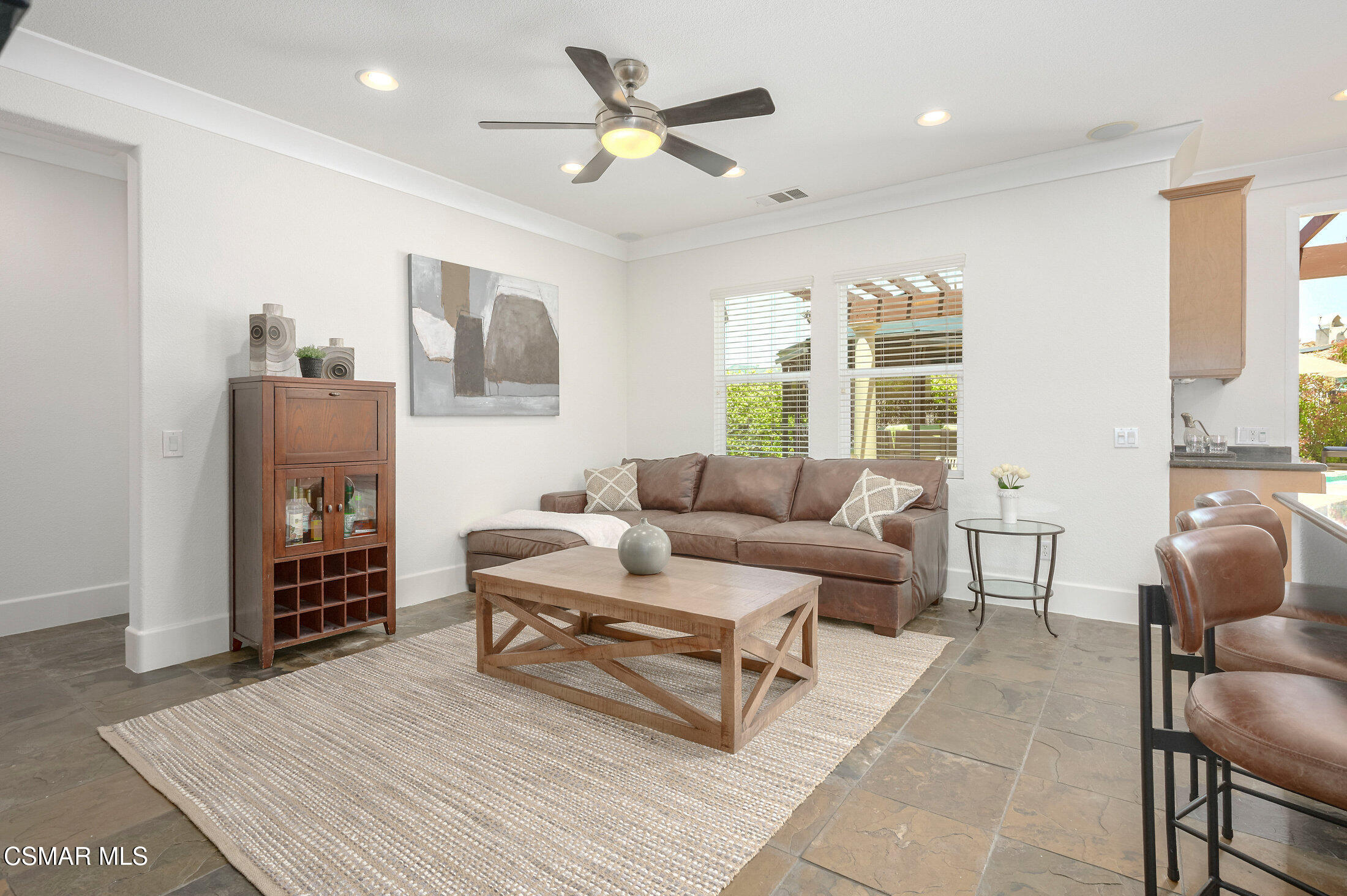 650 Astera Court