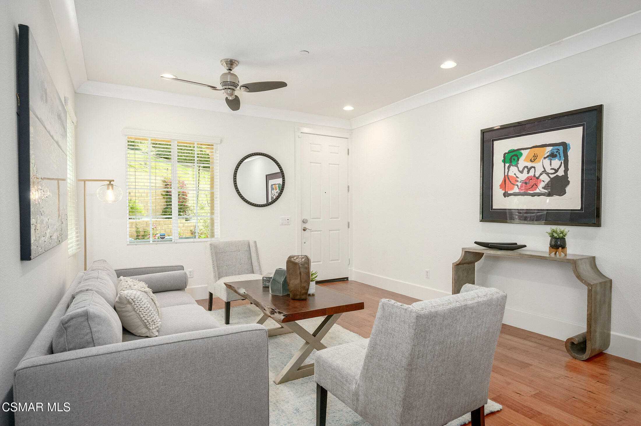 650 Astera Court