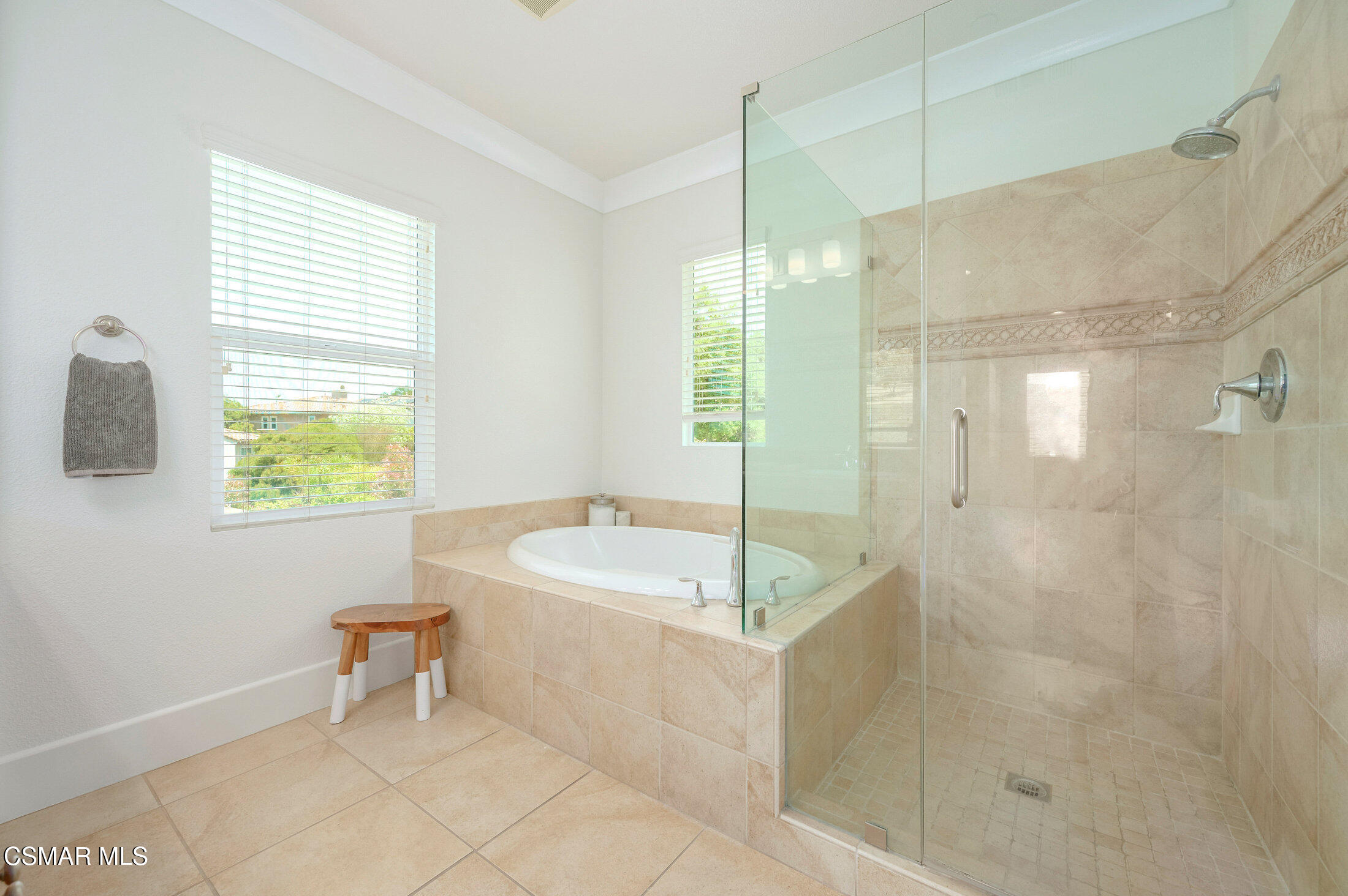 650 Astera Court