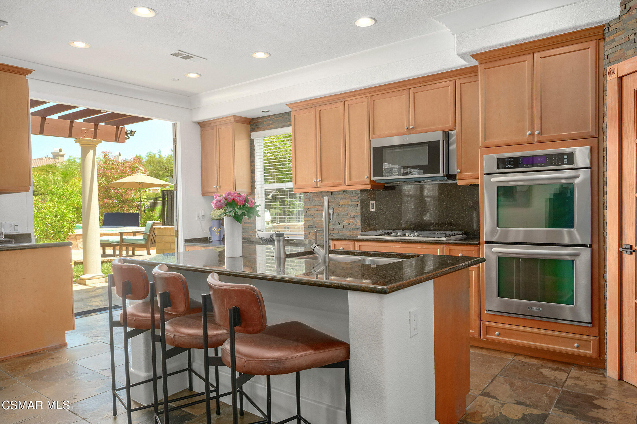 650 Astera Court
